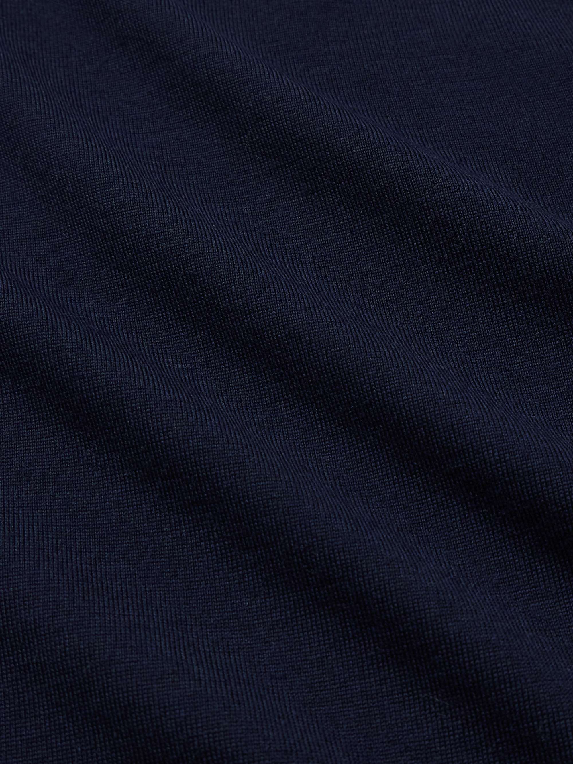 DRIES VAN NOTEN 