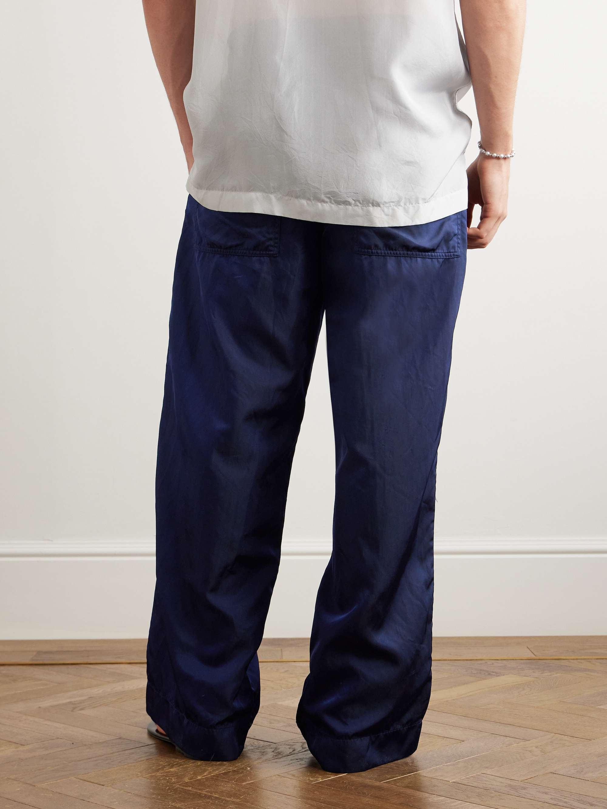 DRIES VAN NOTEN 