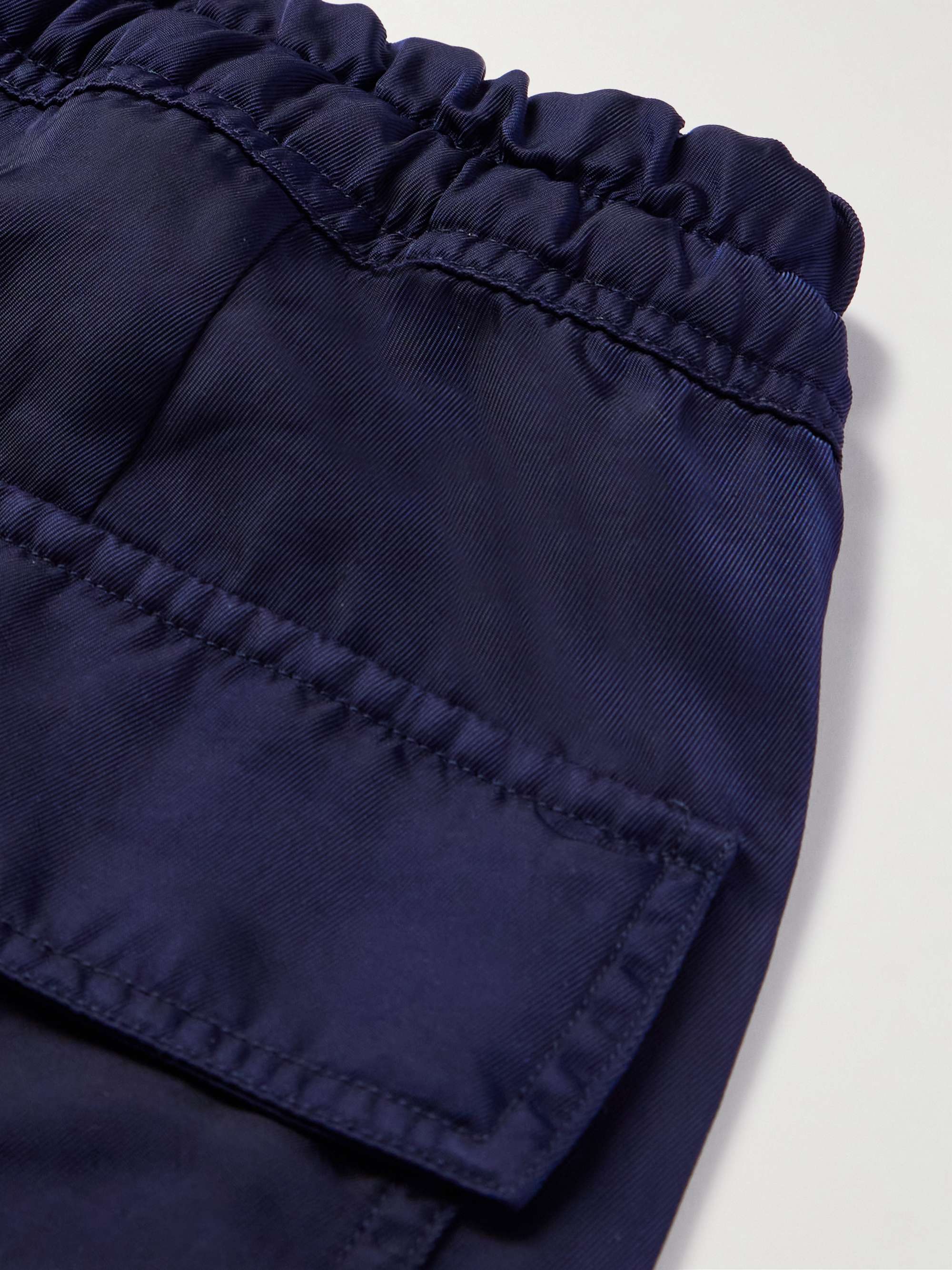 DRIES VAN NOTEN 