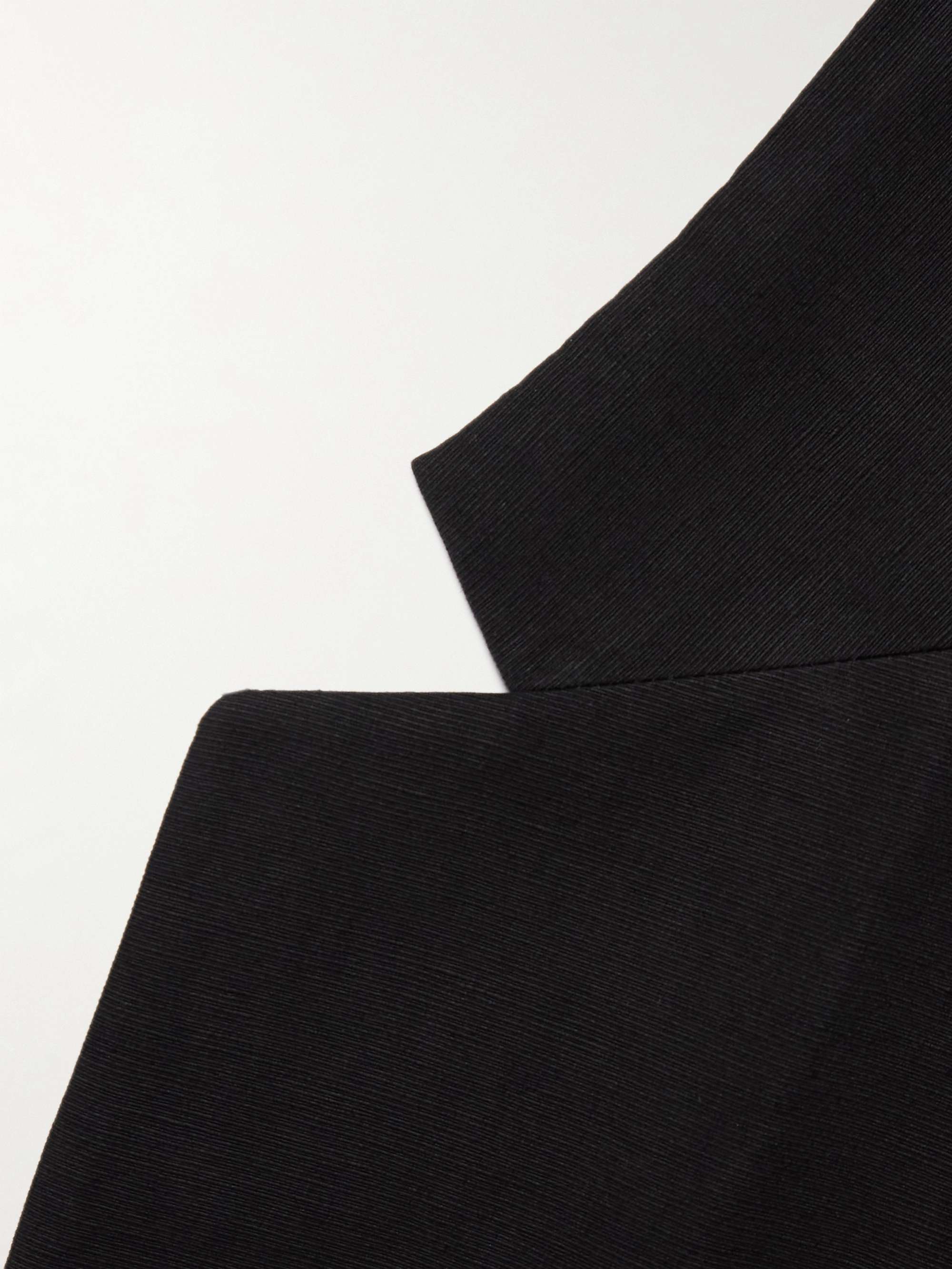 DRIES VAN NOTEN 