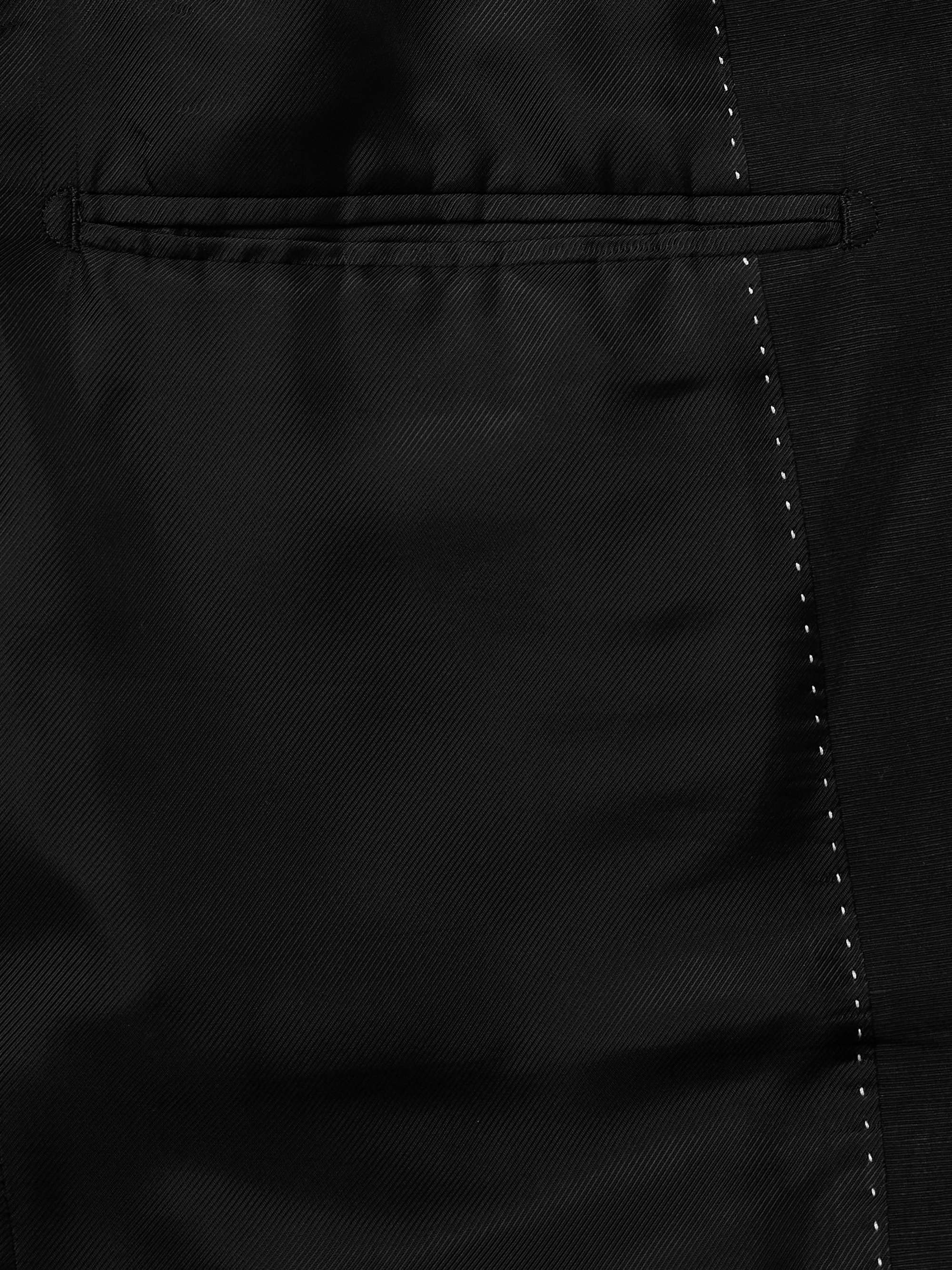 DRIES VAN NOTEN 