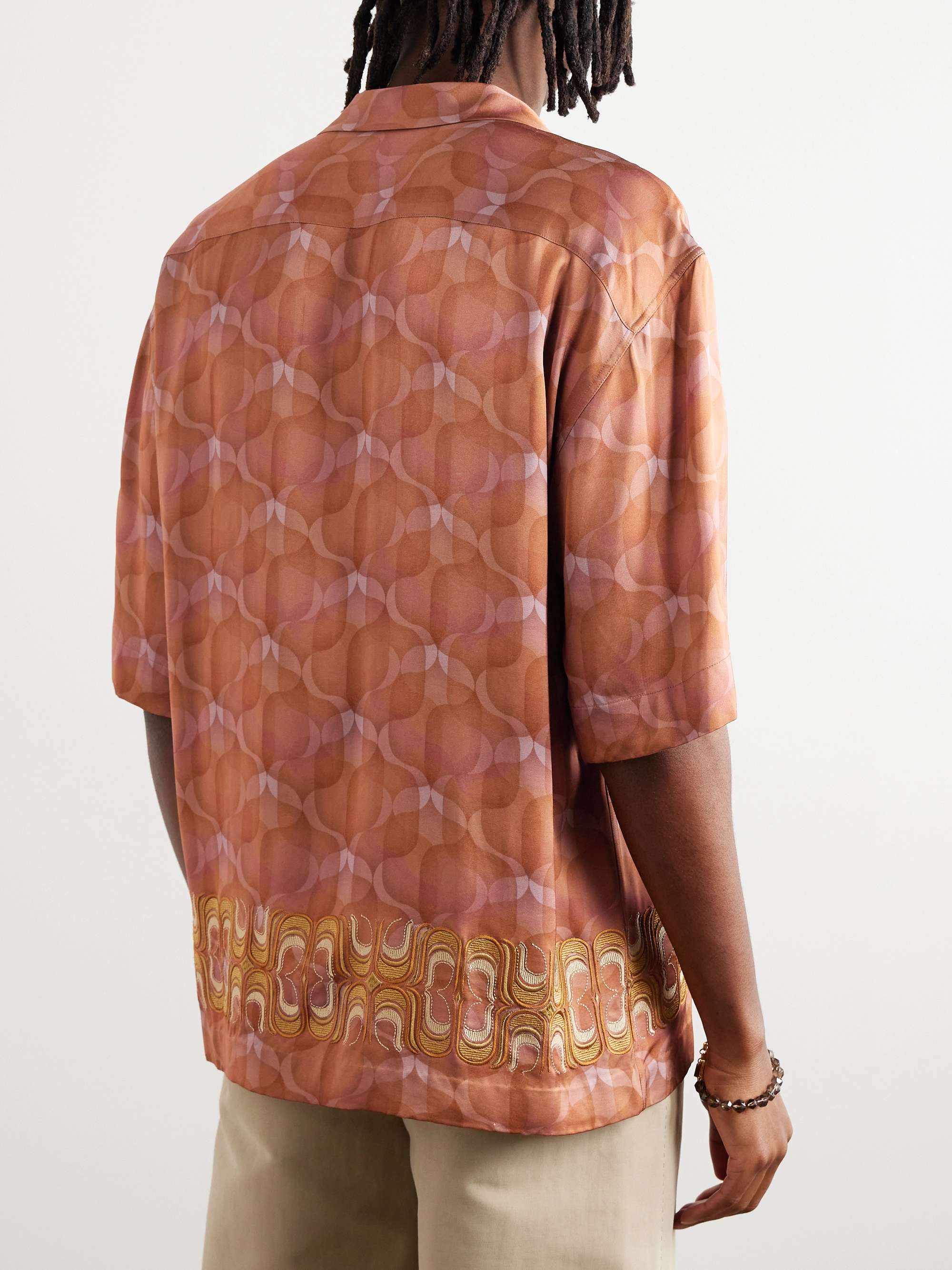 DRIES VAN NOTEN 