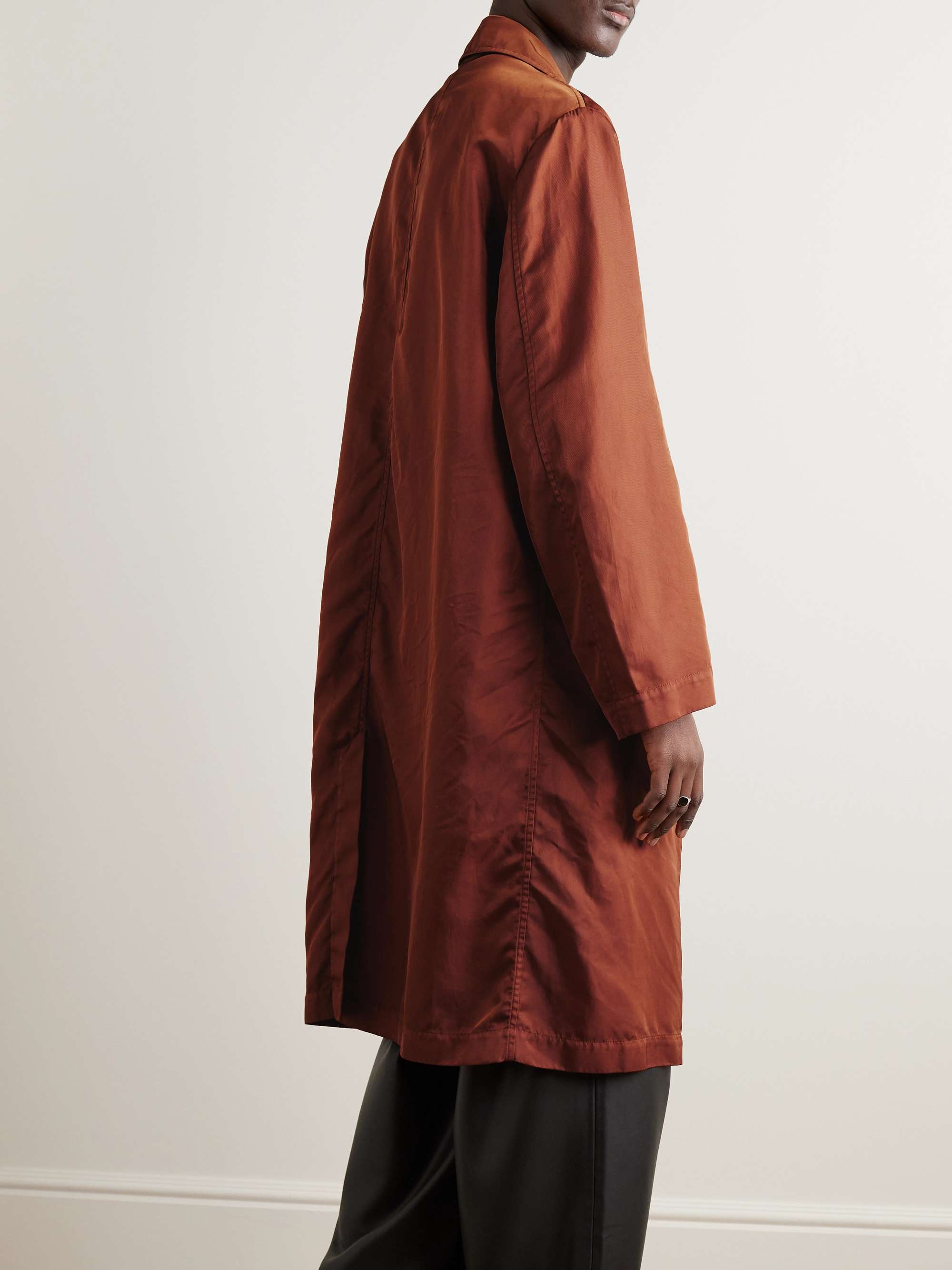 DRIES VAN NOTEN 