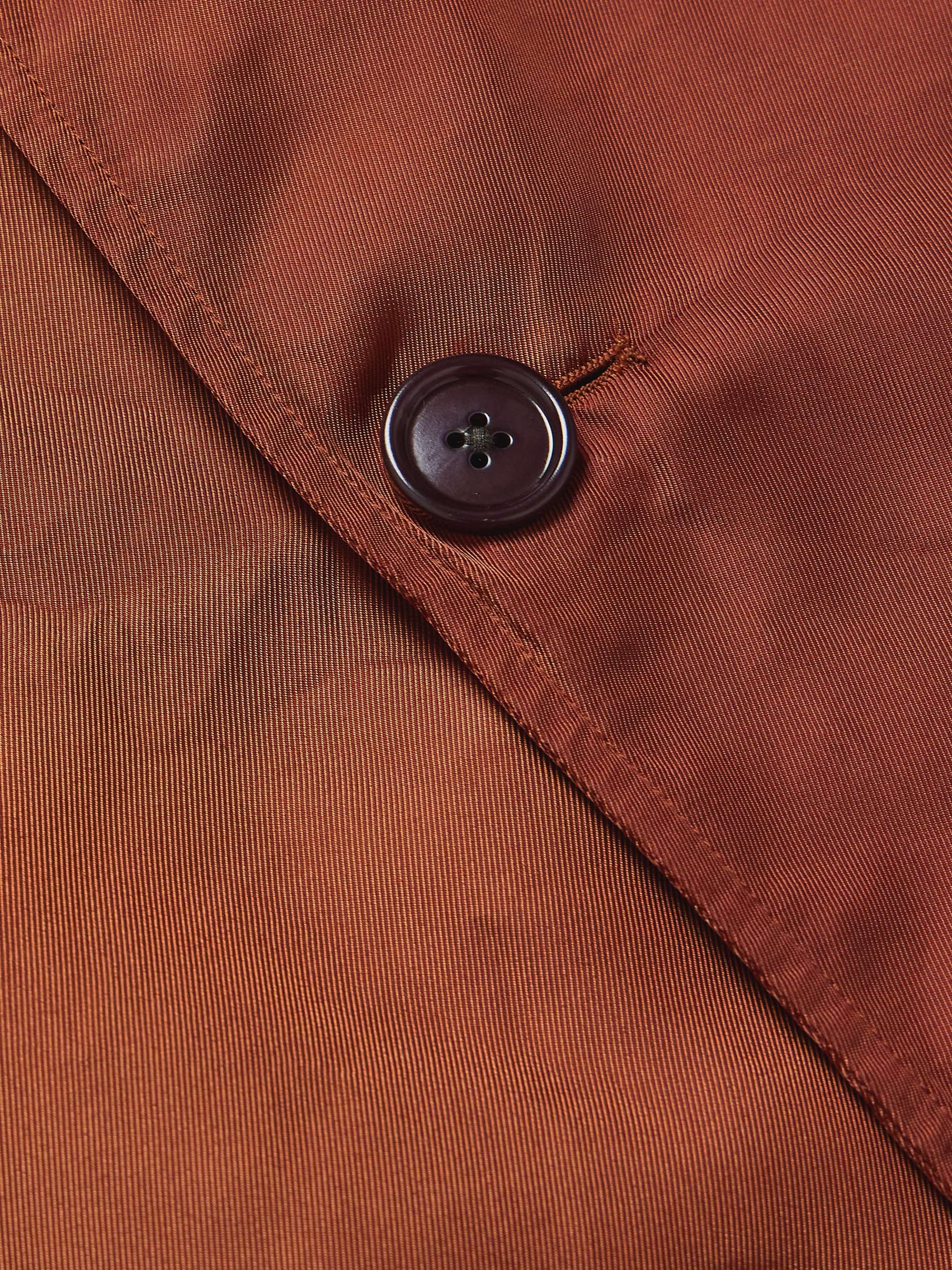 DRIES VAN NOTEN 