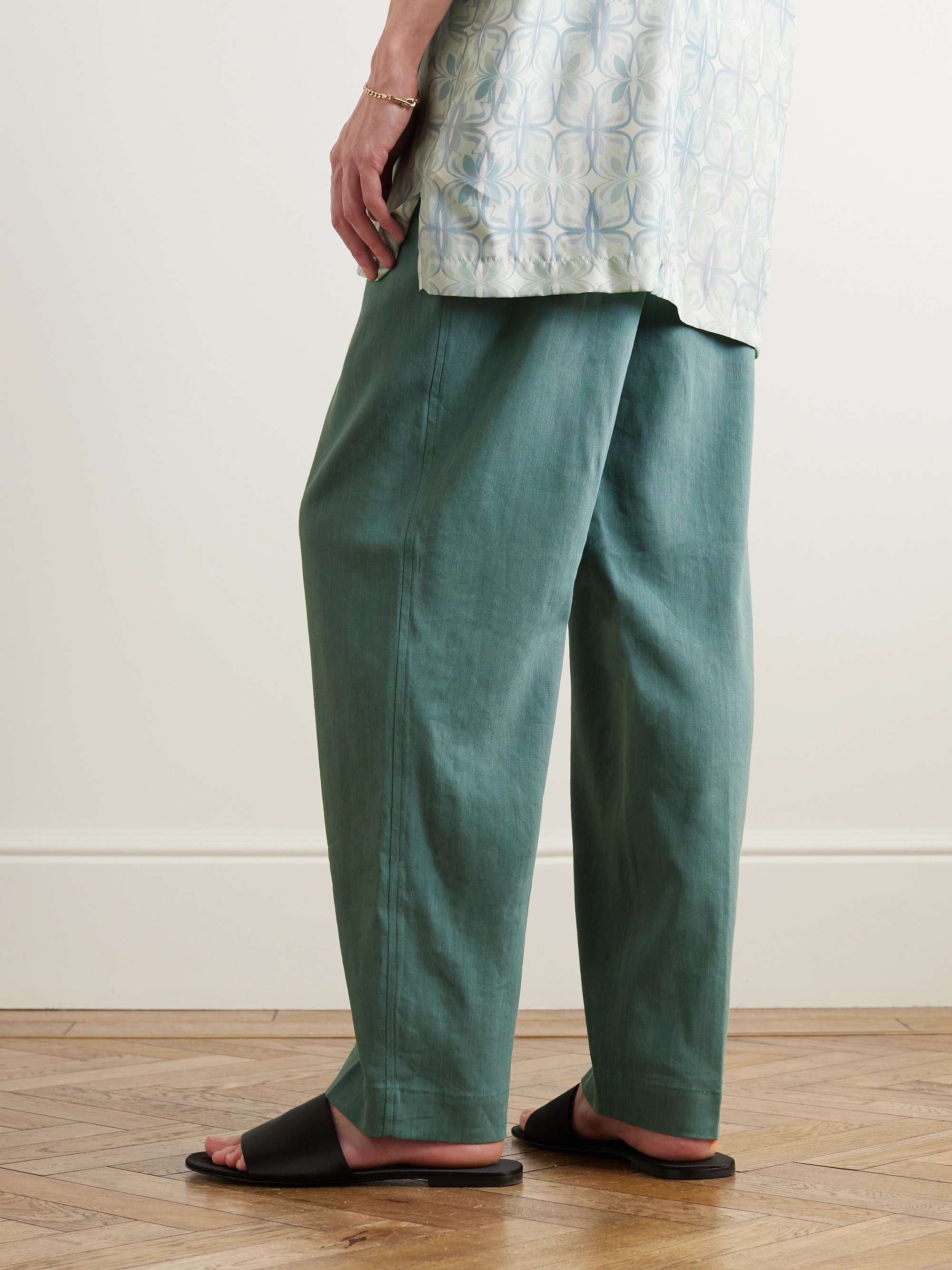 DRIES VAN NOTEN 