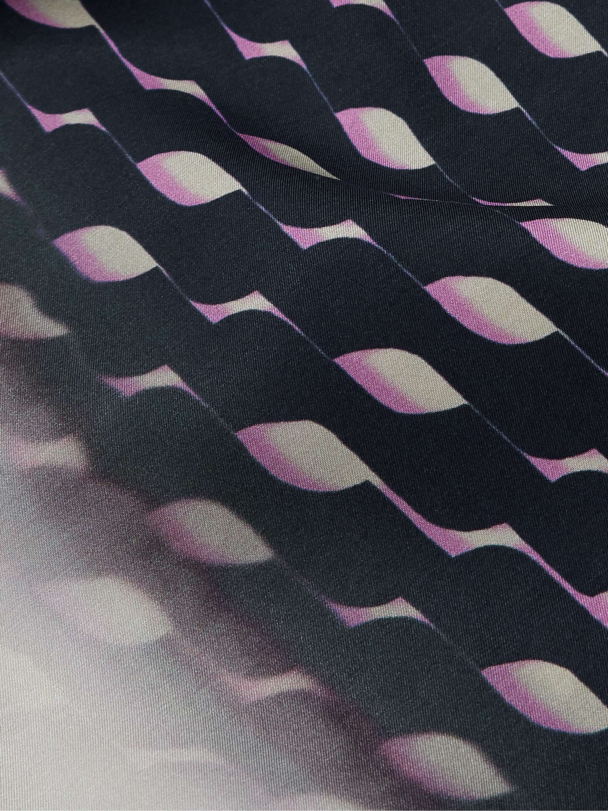 DRIES VAN NOTEN 