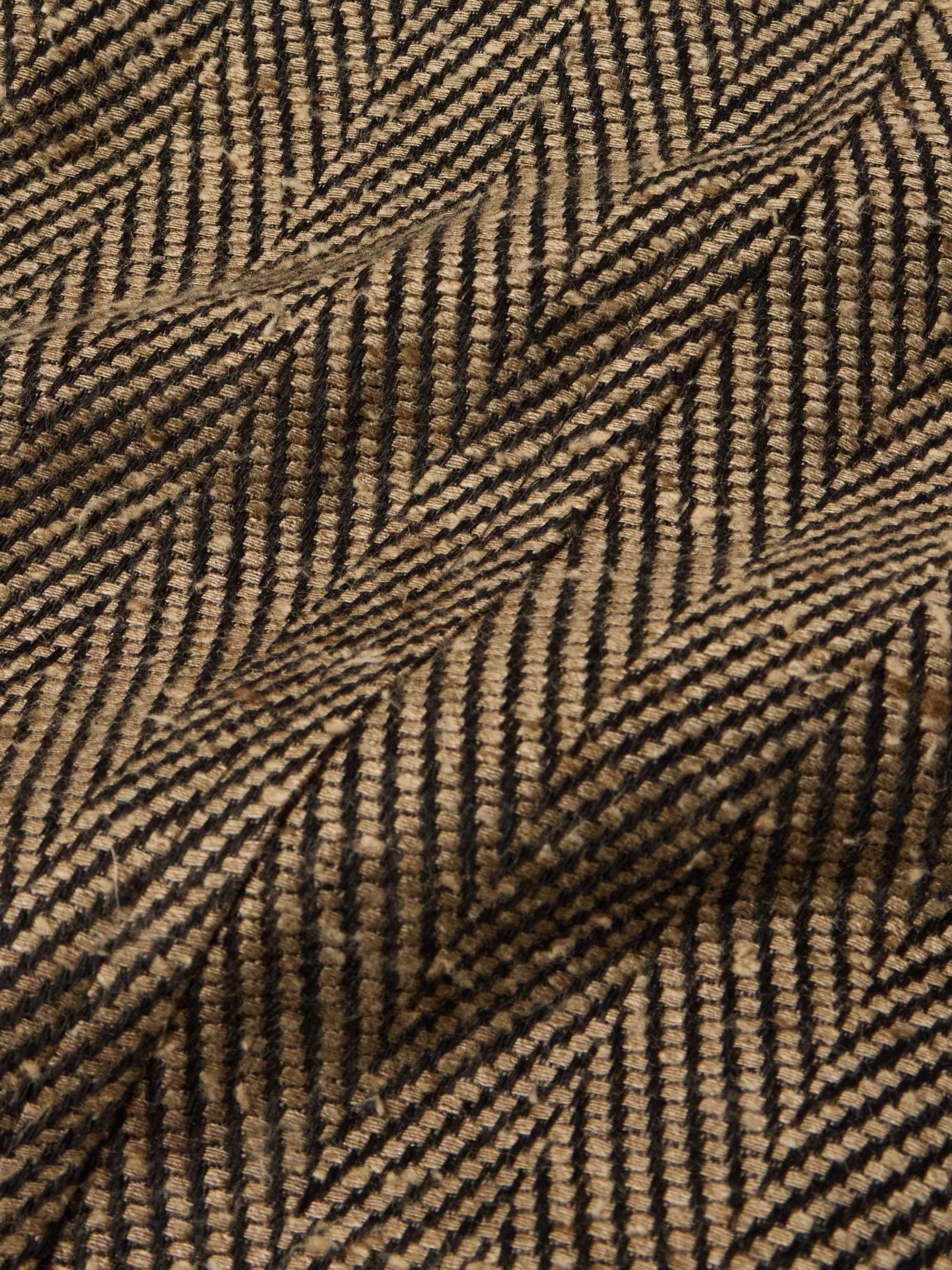 DRIES VAN NOTEN 