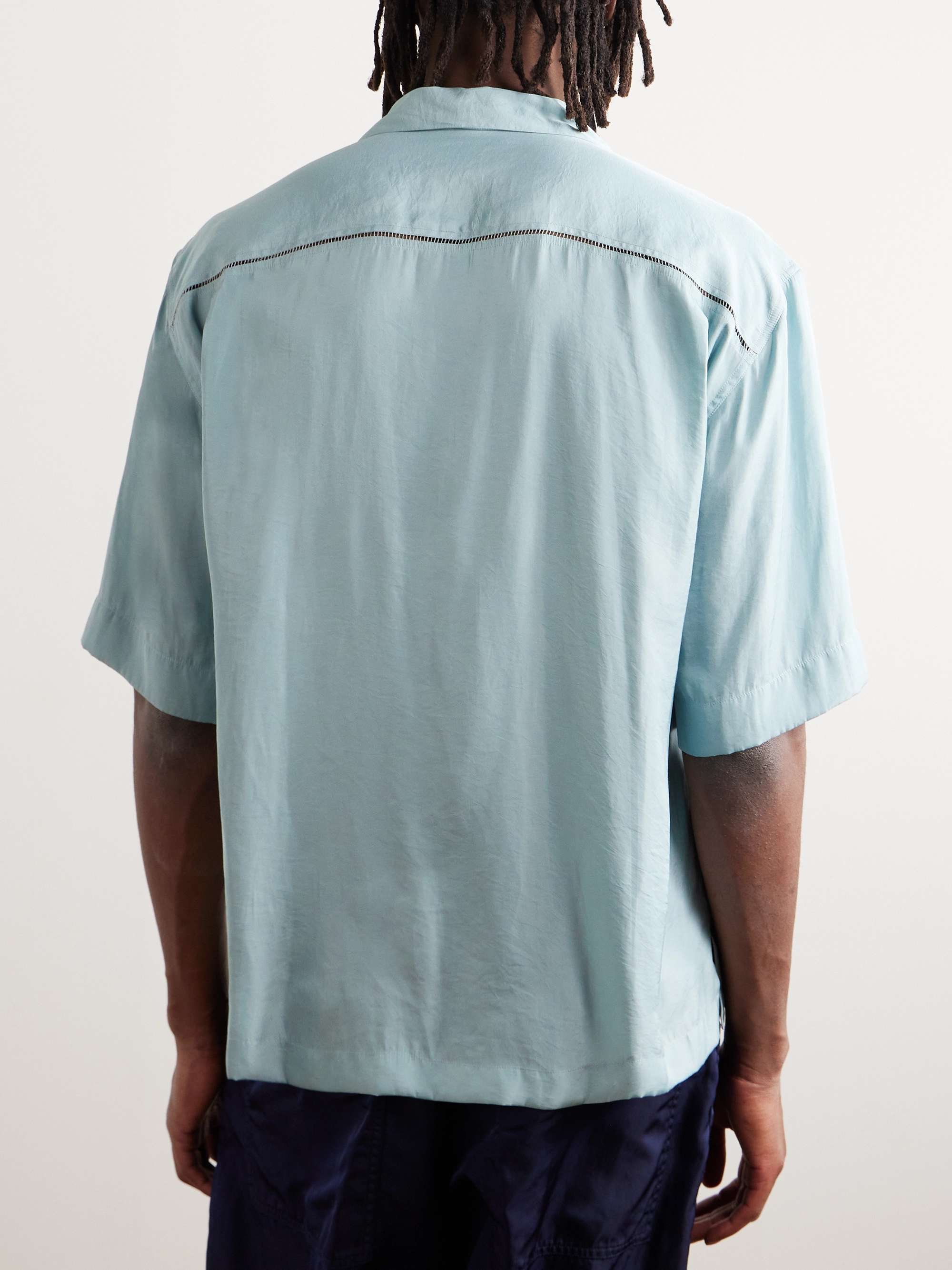 DRIES VAN NOTEN 