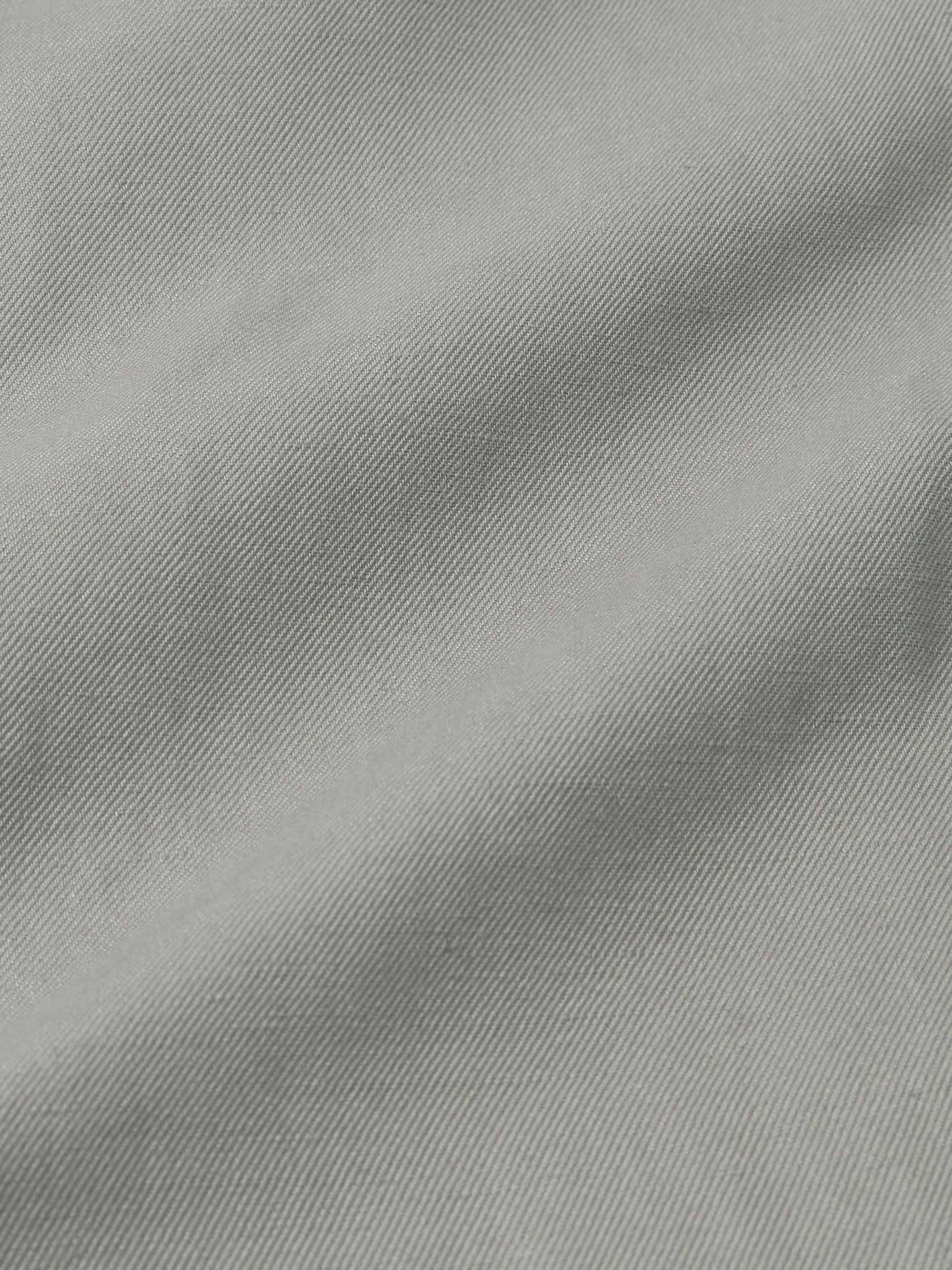 STÒFFA 