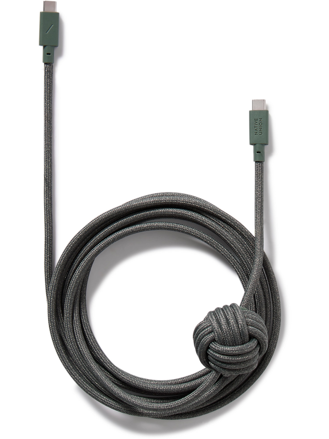 Anchor USB-C Phone Charger