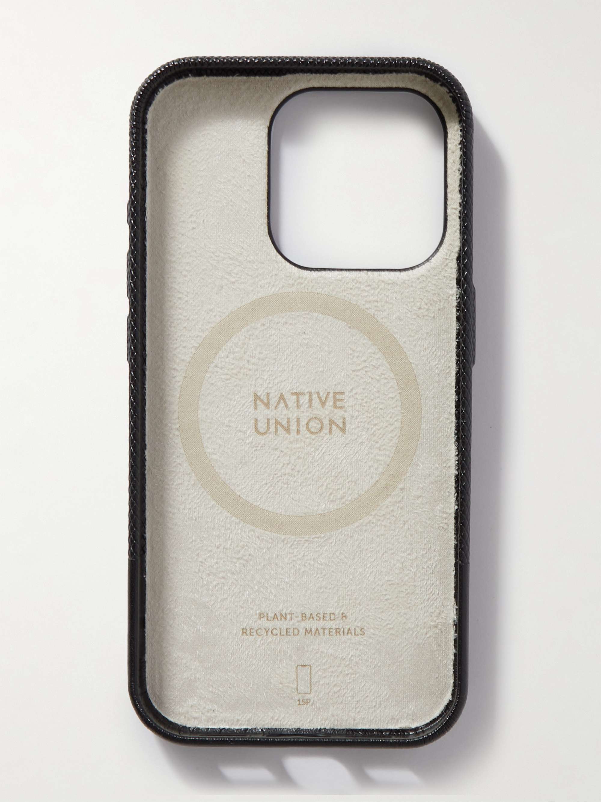 NATIVE UNION 