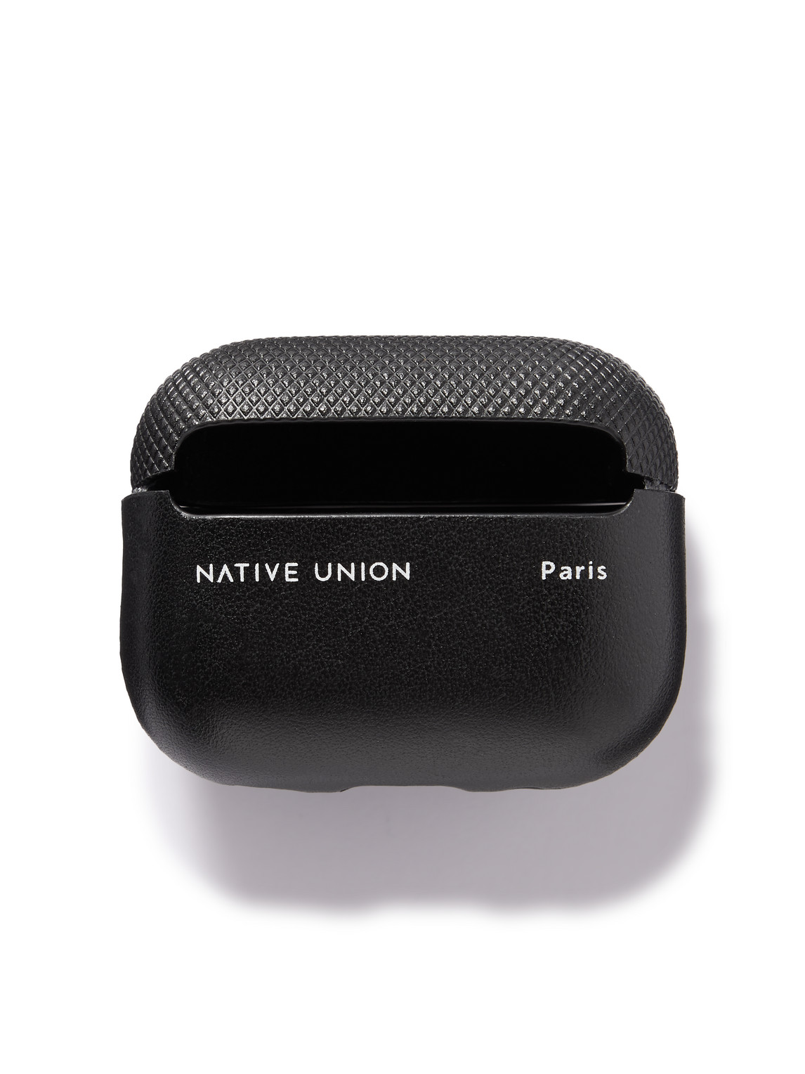 Yatay™ Faux-Leather AirPods Pro Case