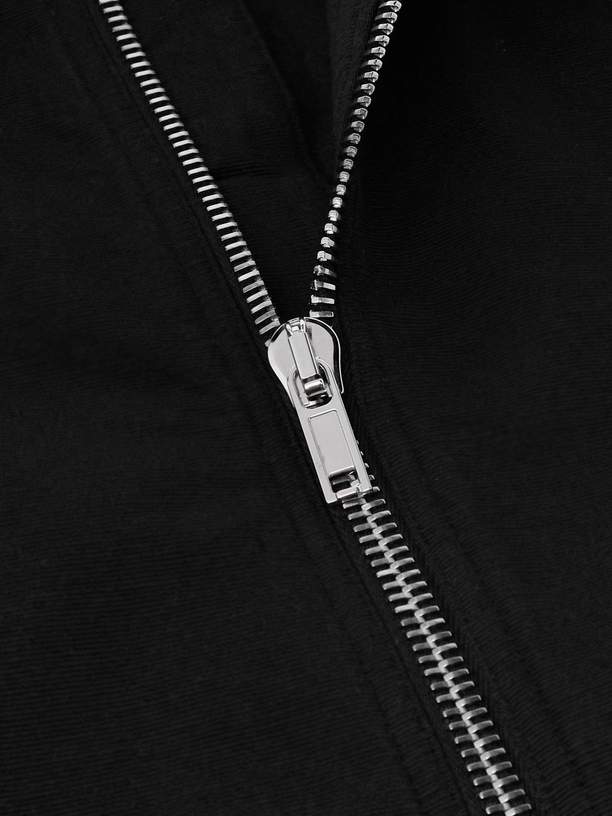 DRKSHDW BY RICK OWENS 