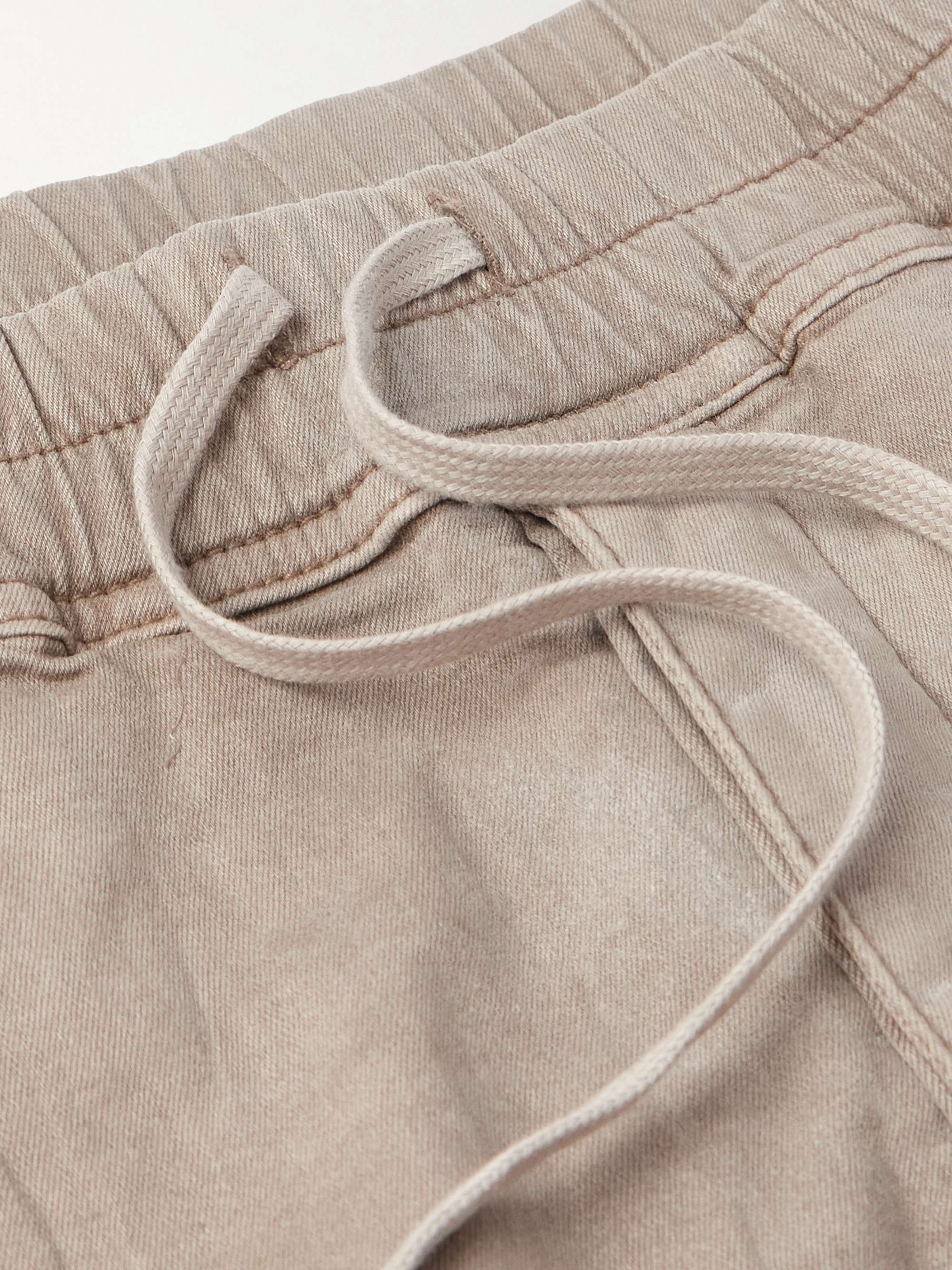 DRKSHDW BY RICK OWENS 