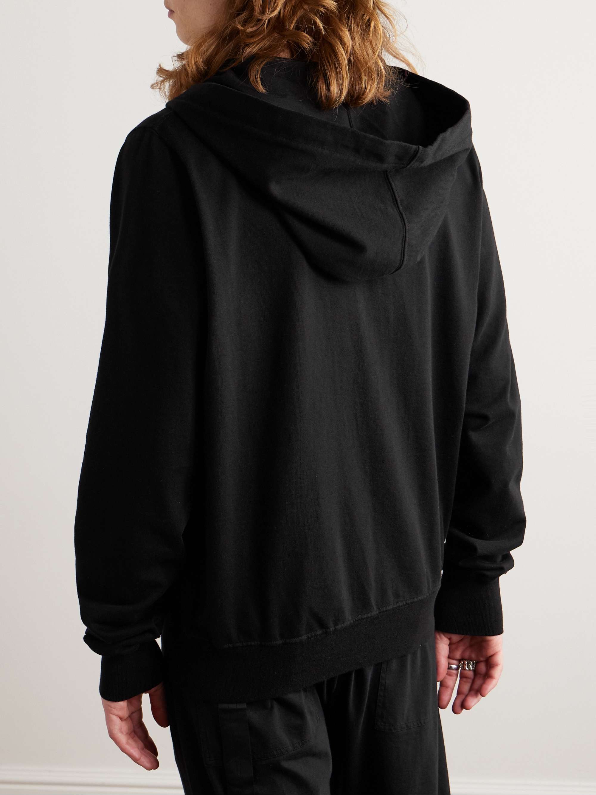 DRKSHDW BY RICK OWENS 