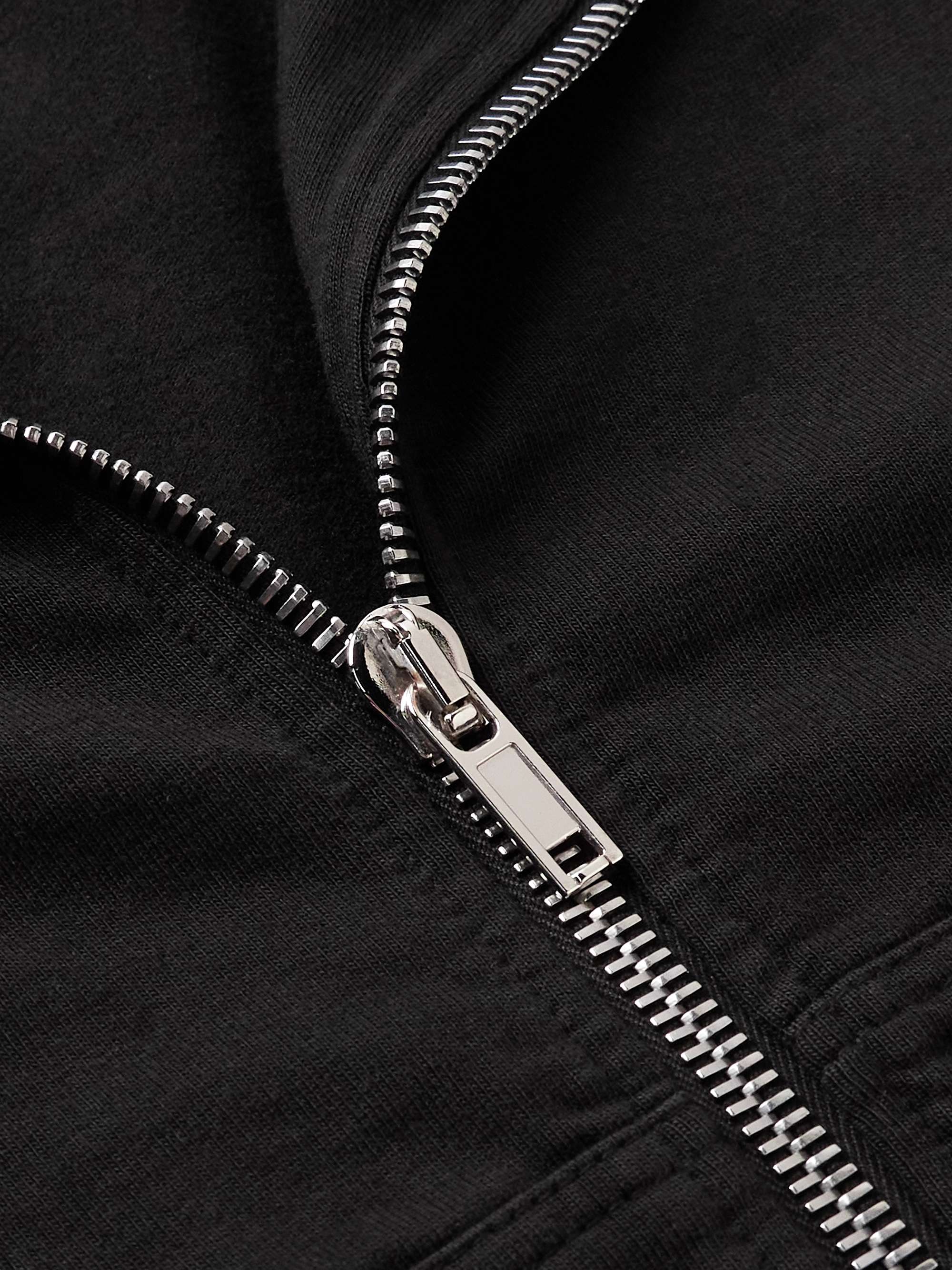 DRKSHDW BY RICK OWENS 