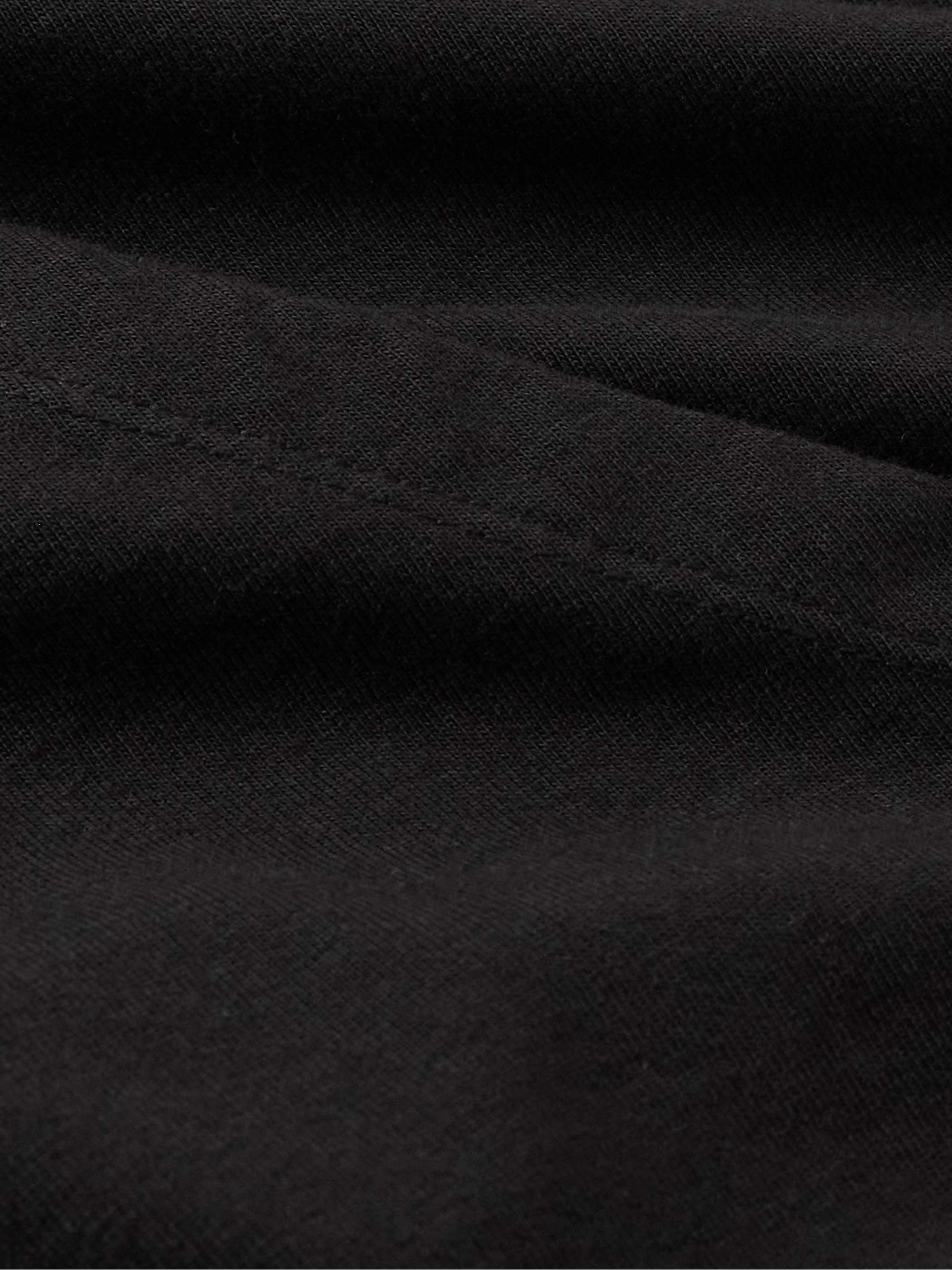 DRKSHDW BY RICK OWENS 