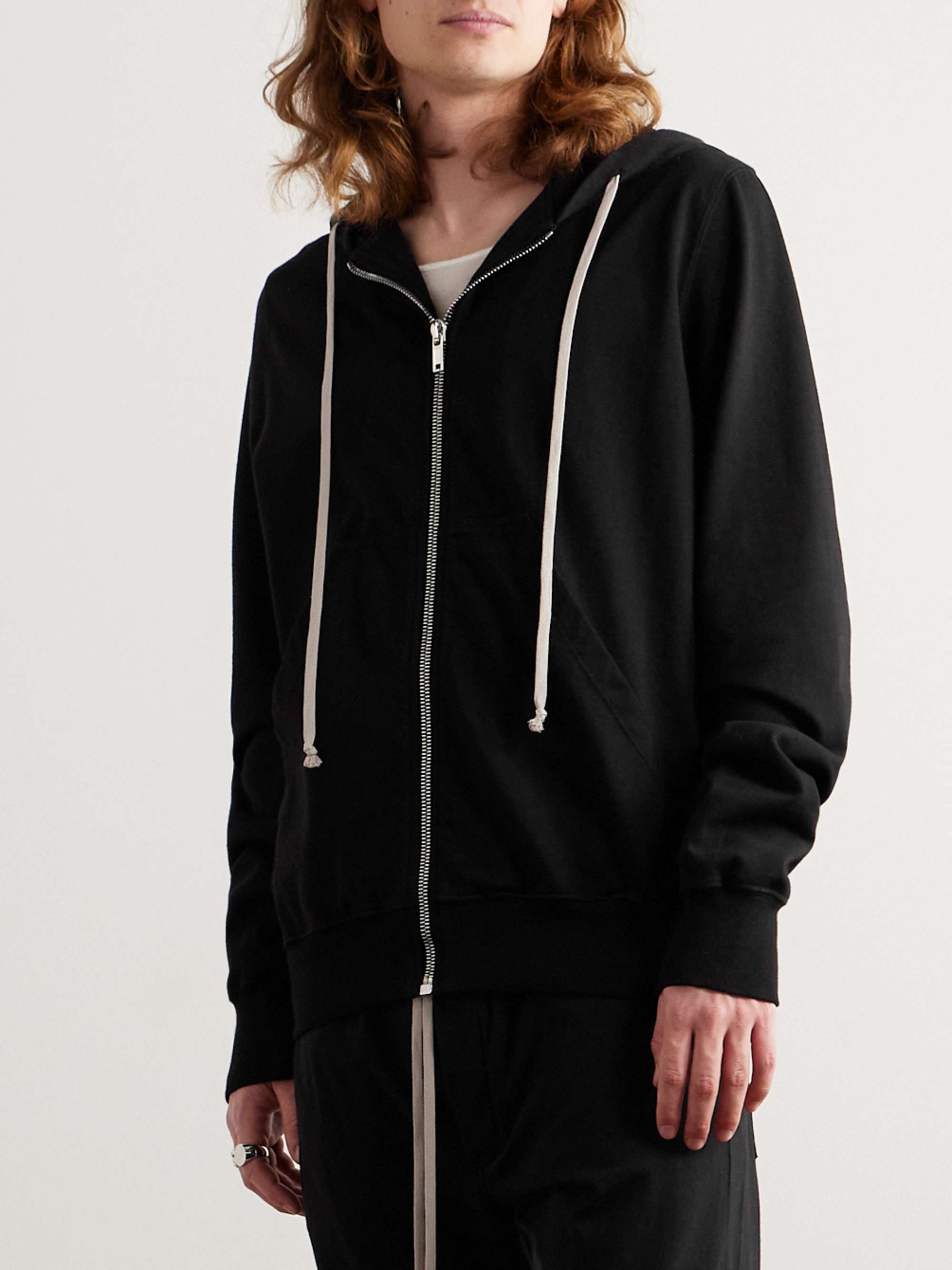 DRKSHDW BY RICK OWENS 