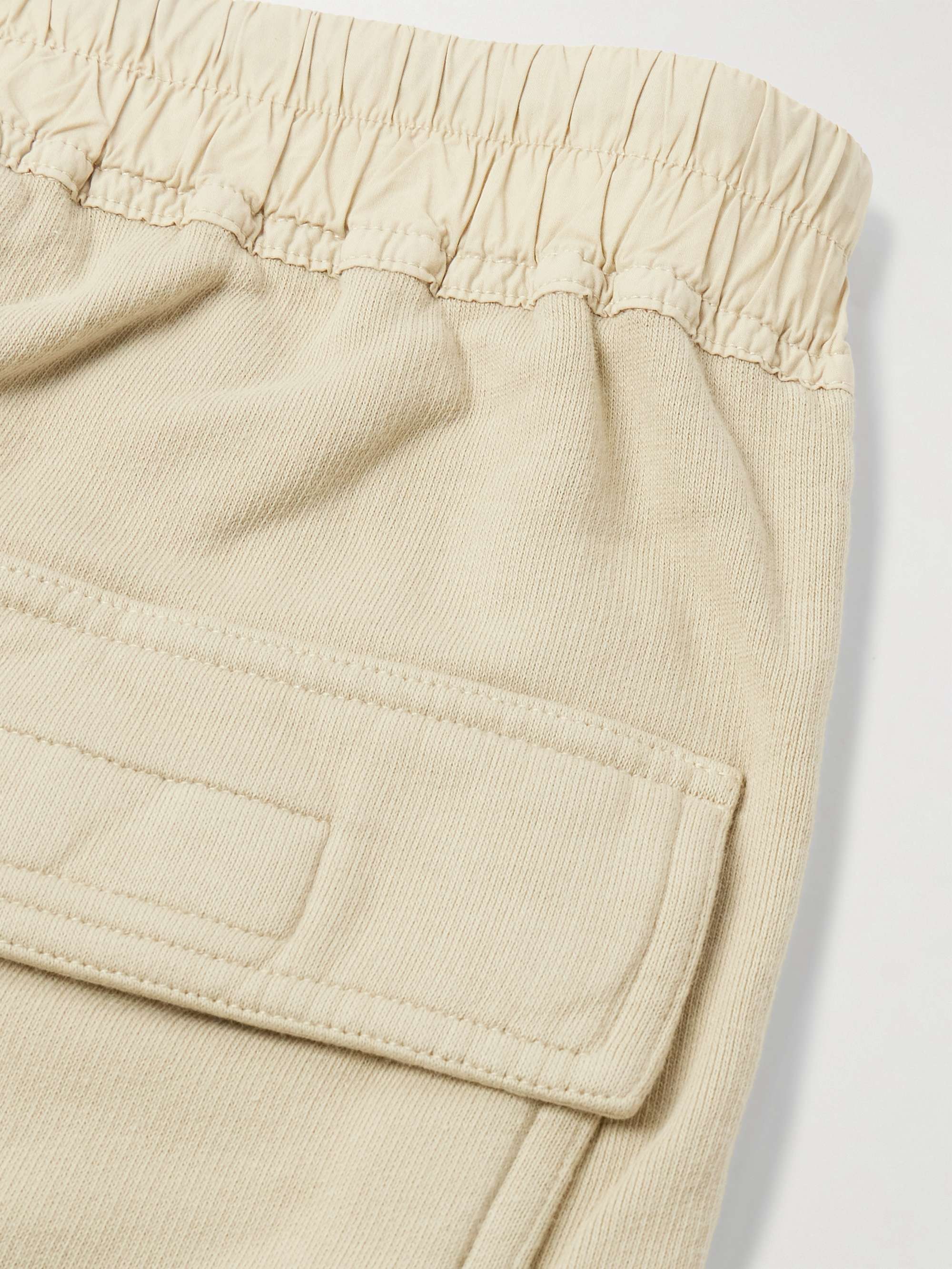 DRKSHDW BY RICK OWENS 