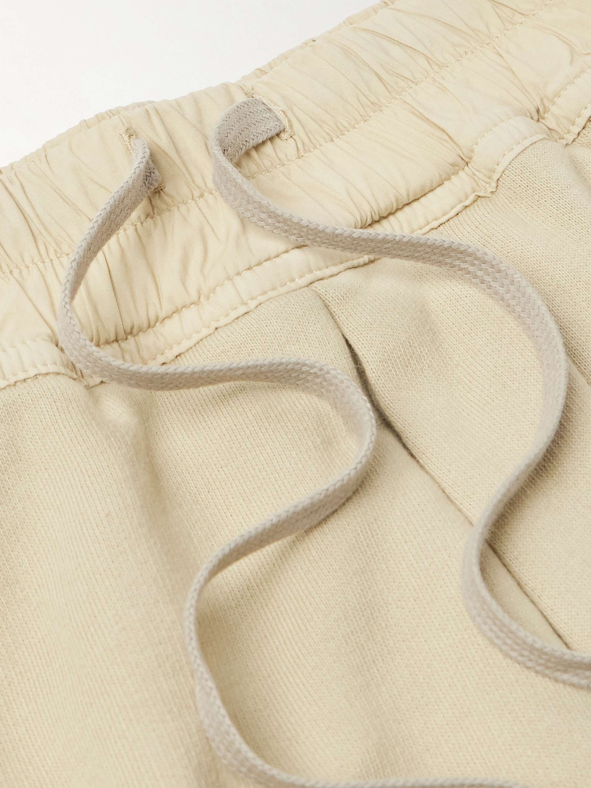 DRKSHDW BY RICK OWENS 