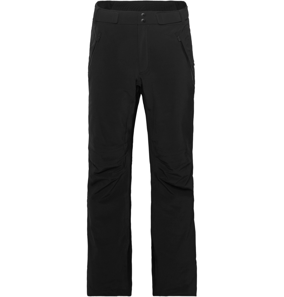 Team Aztech Ski Pants