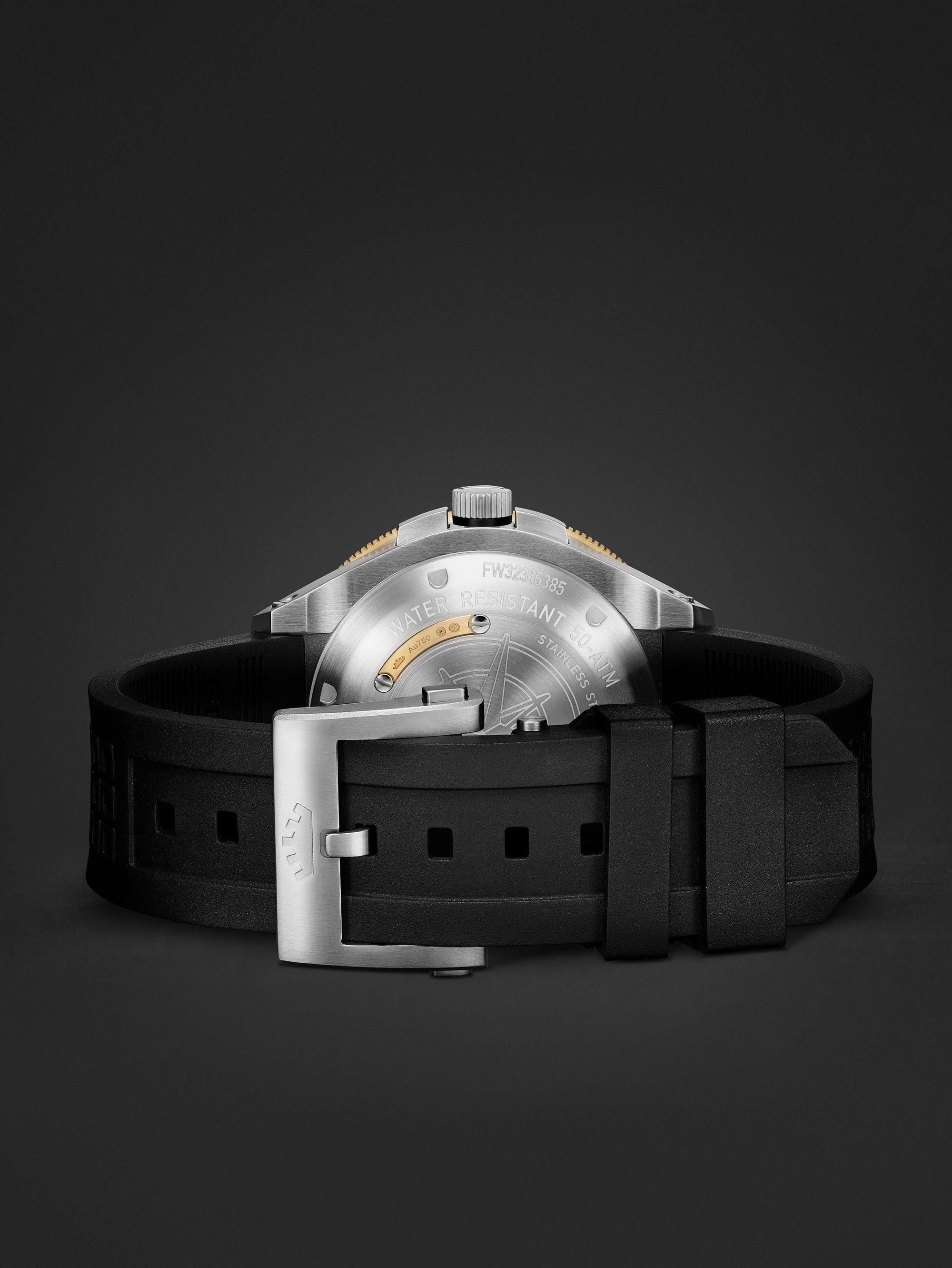 FORTIS 