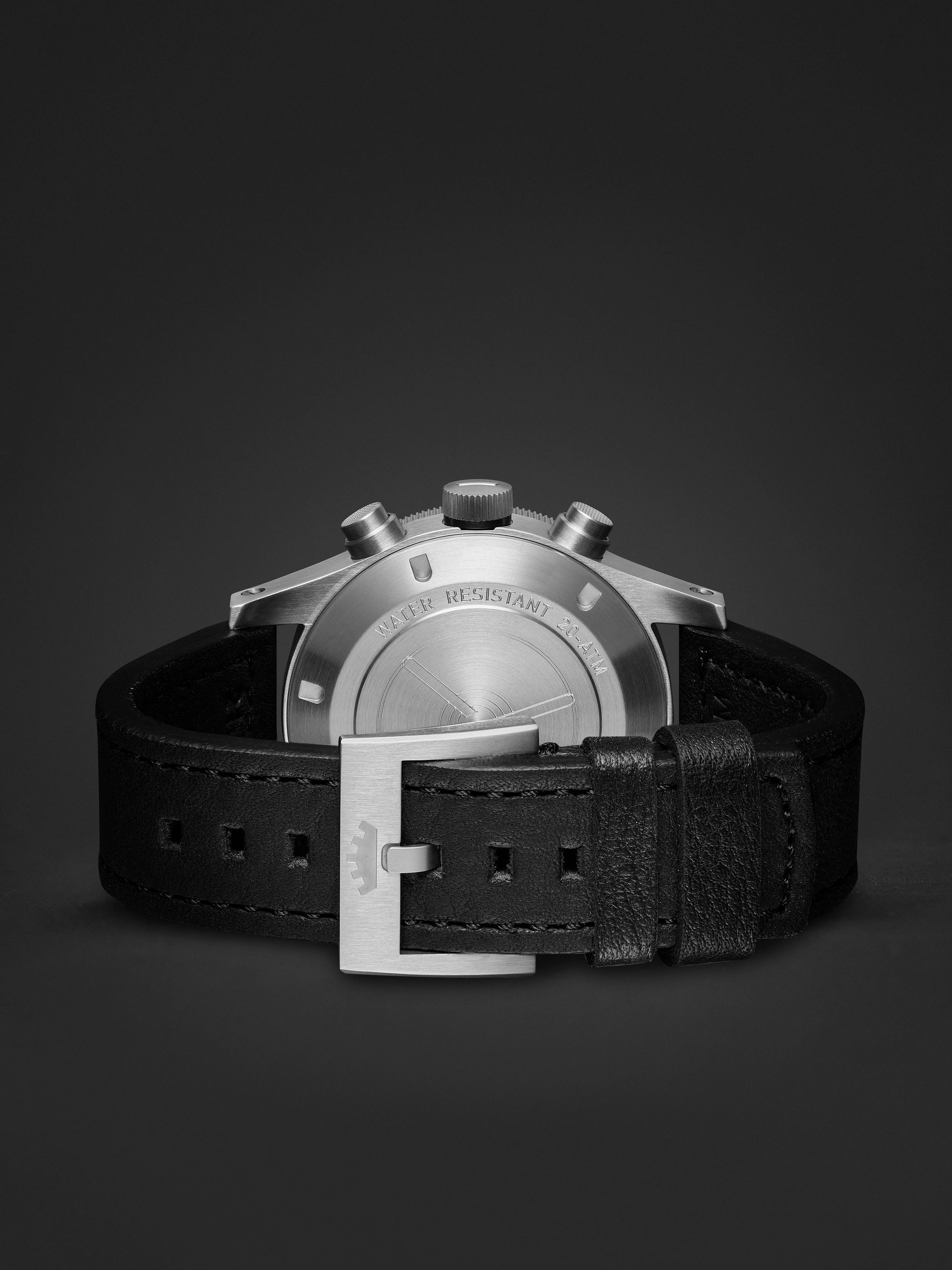 FORTIS 