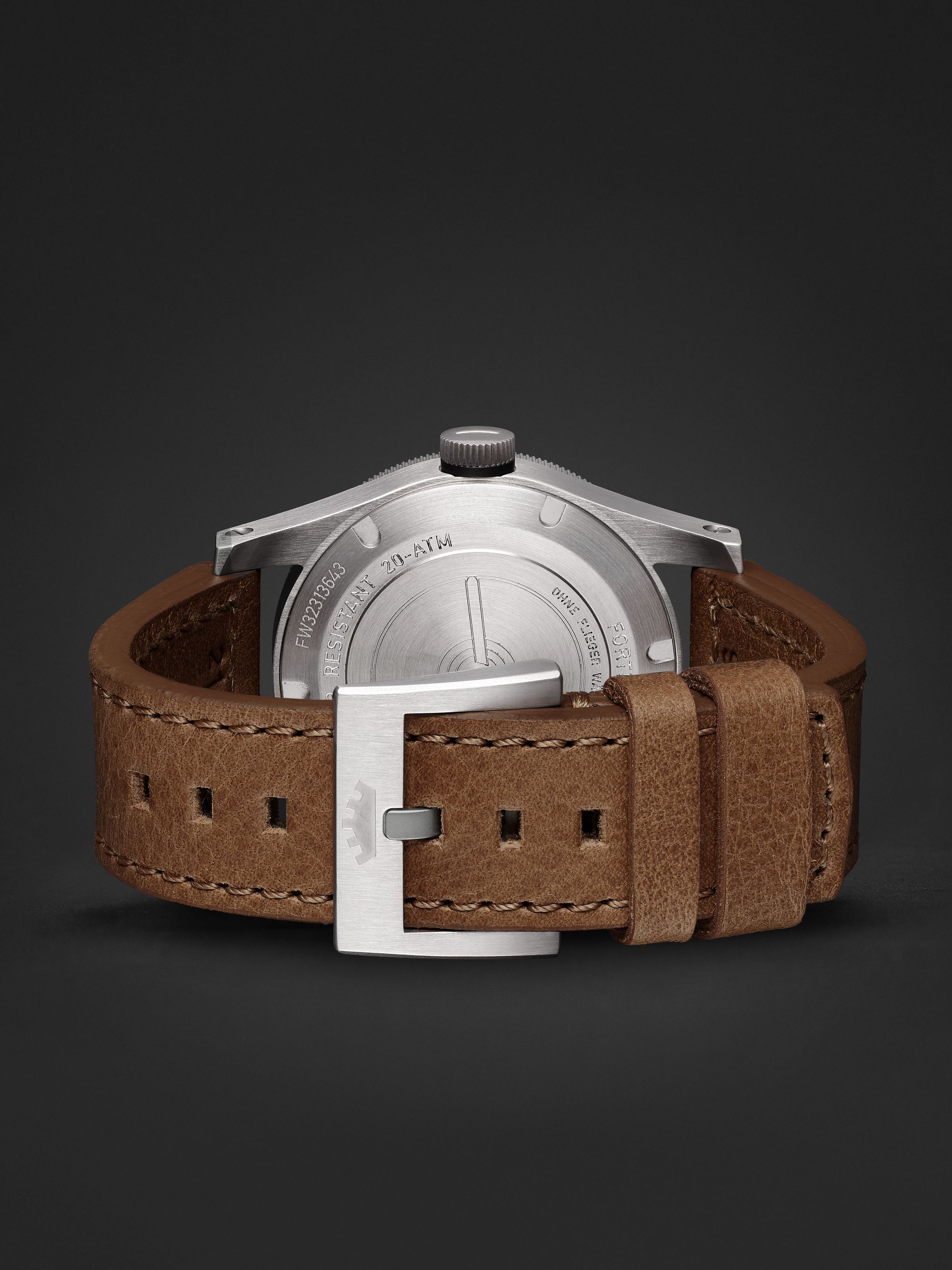 FORTIS 