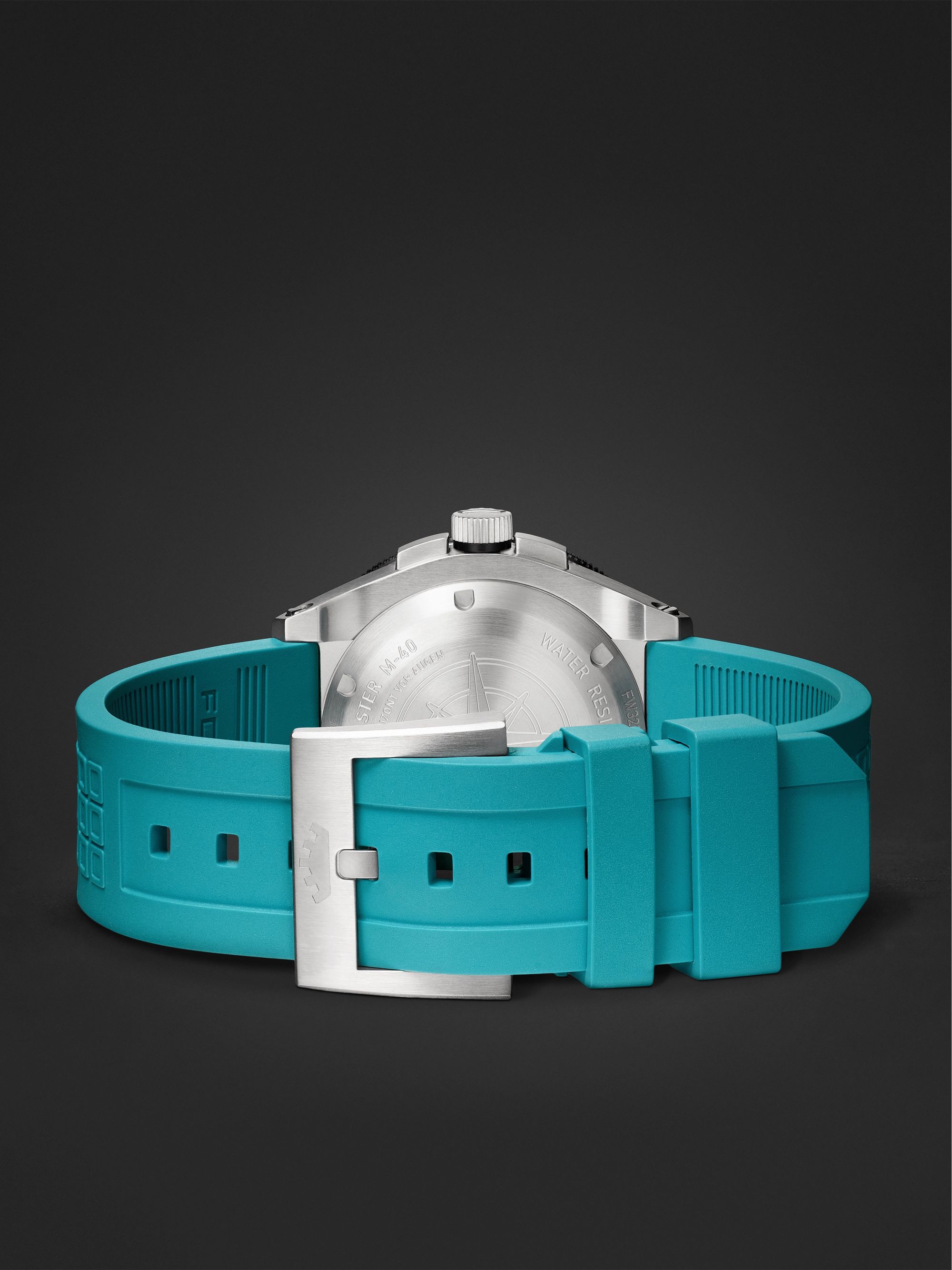 FORTIS 