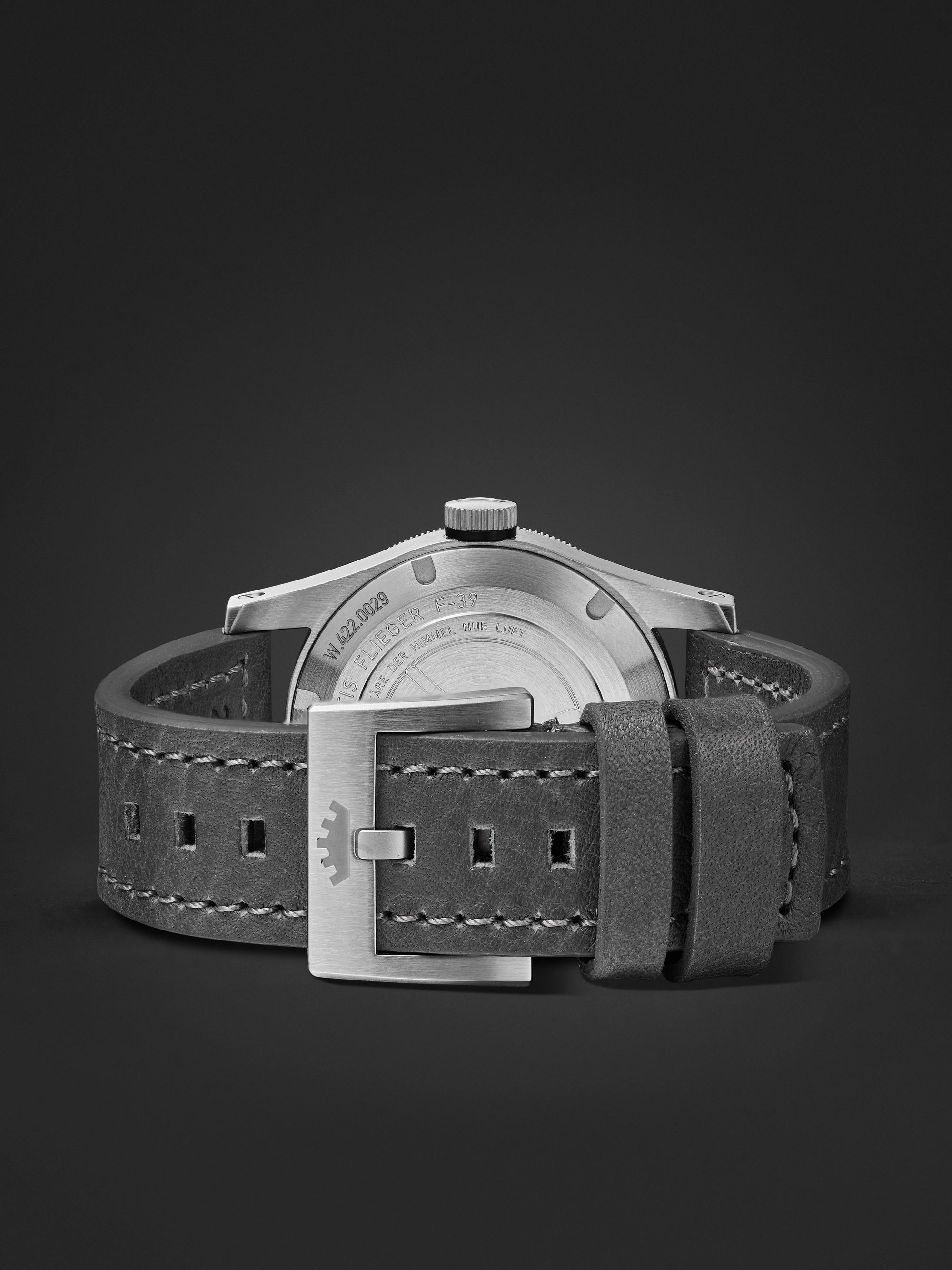 FORTIS 