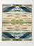 Pendleton Blanket - Fossil Springs