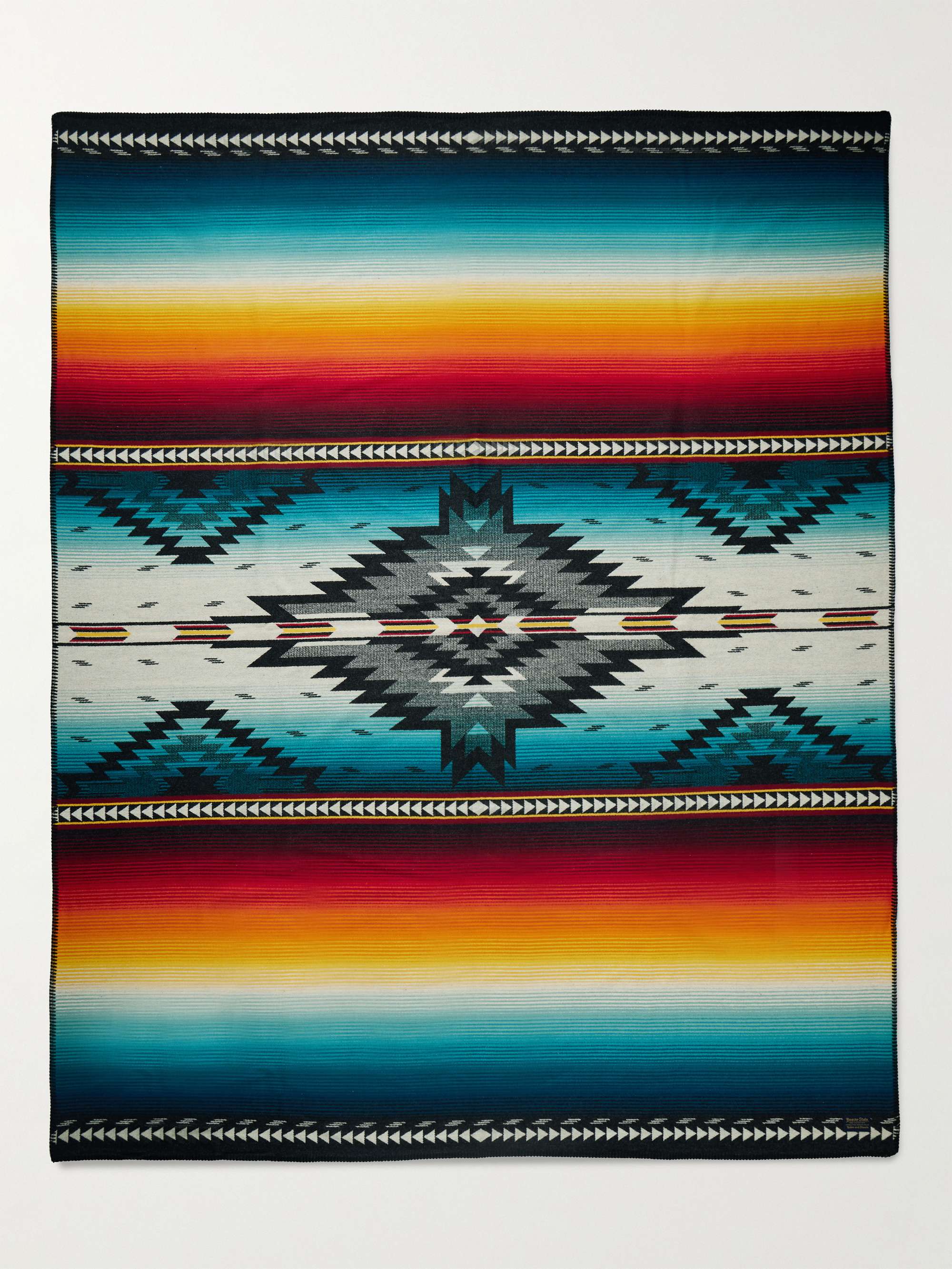 PENDLETON 