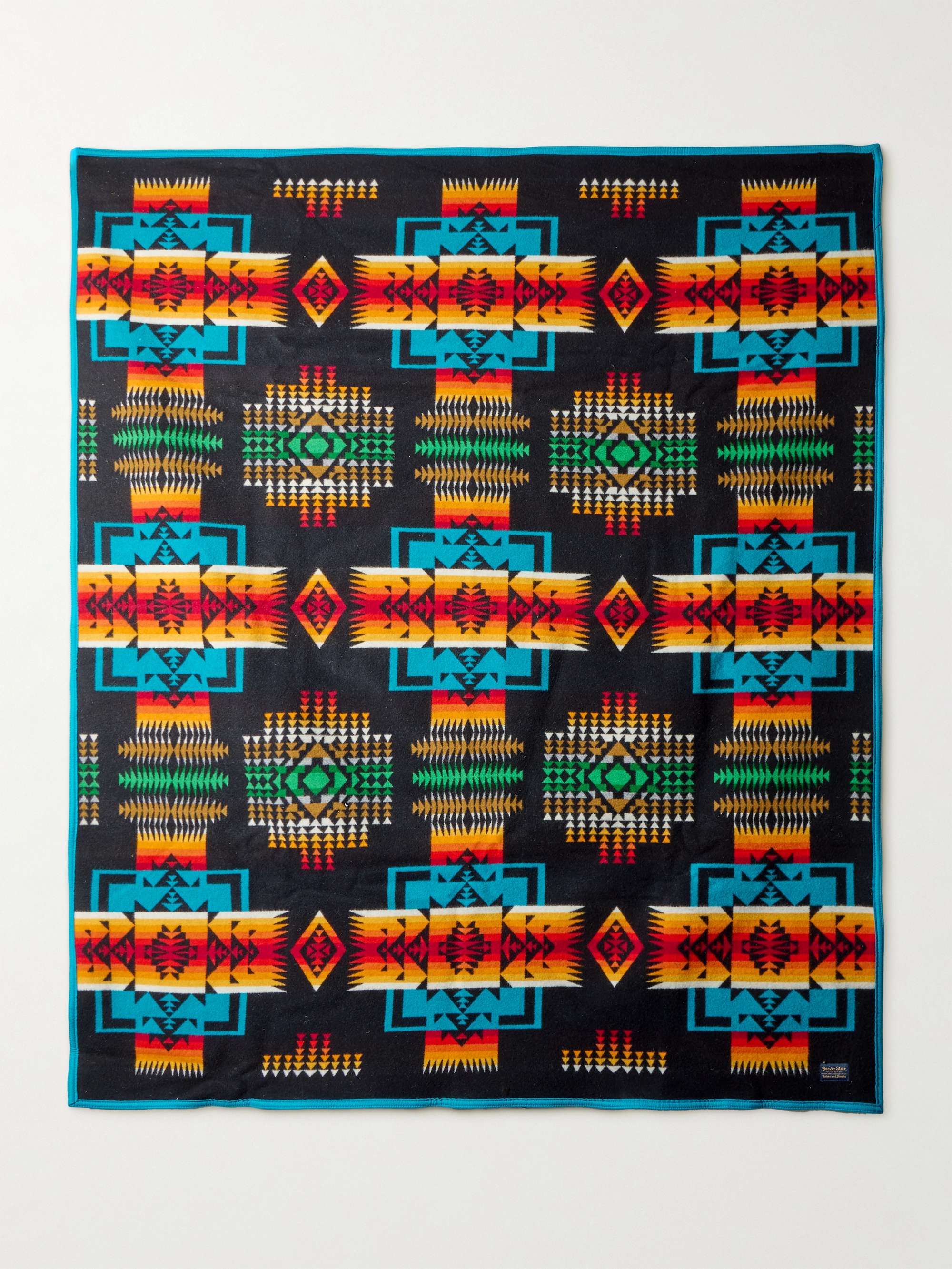 PENDLETON 