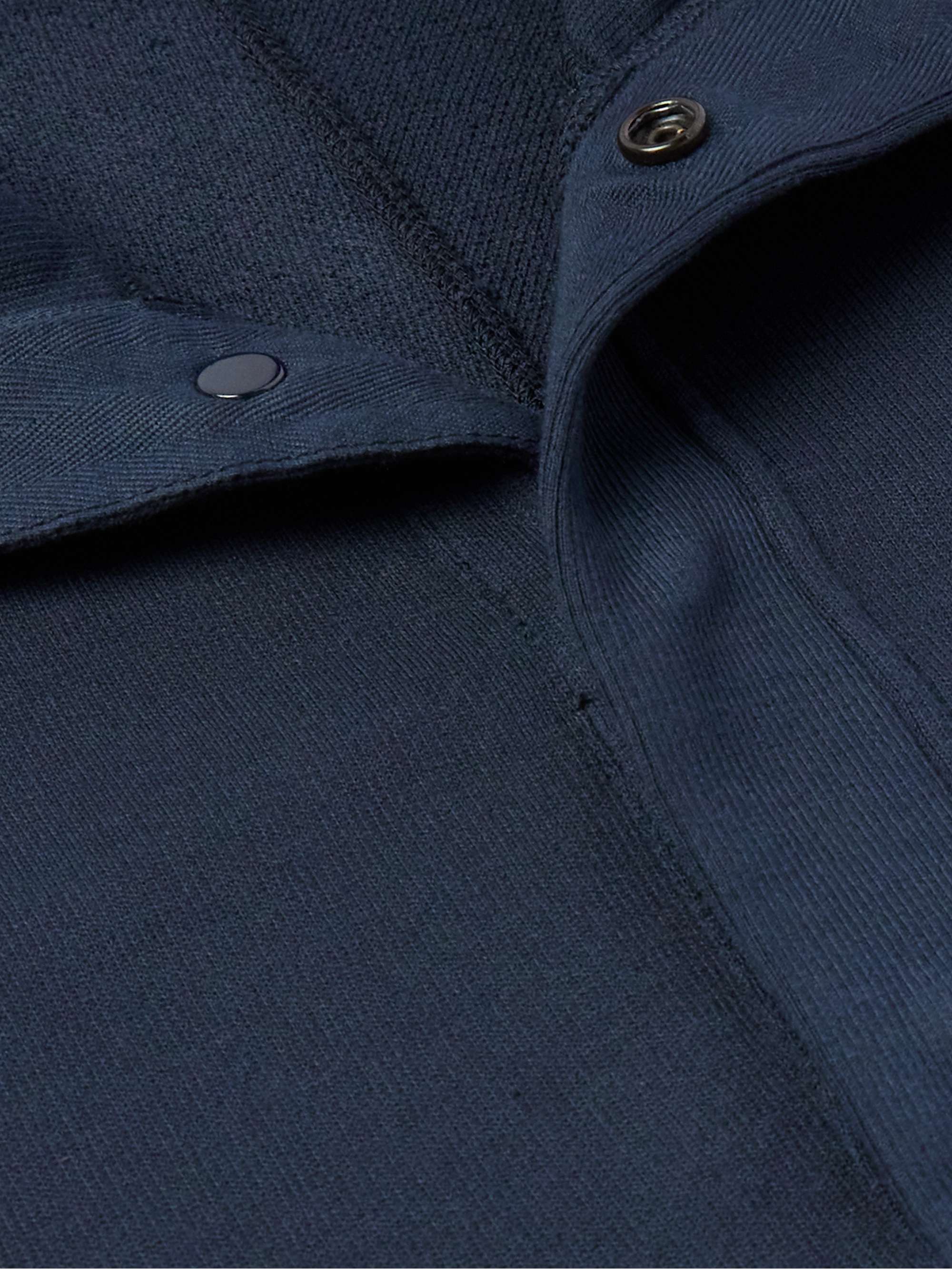 STONE ISLAND 
