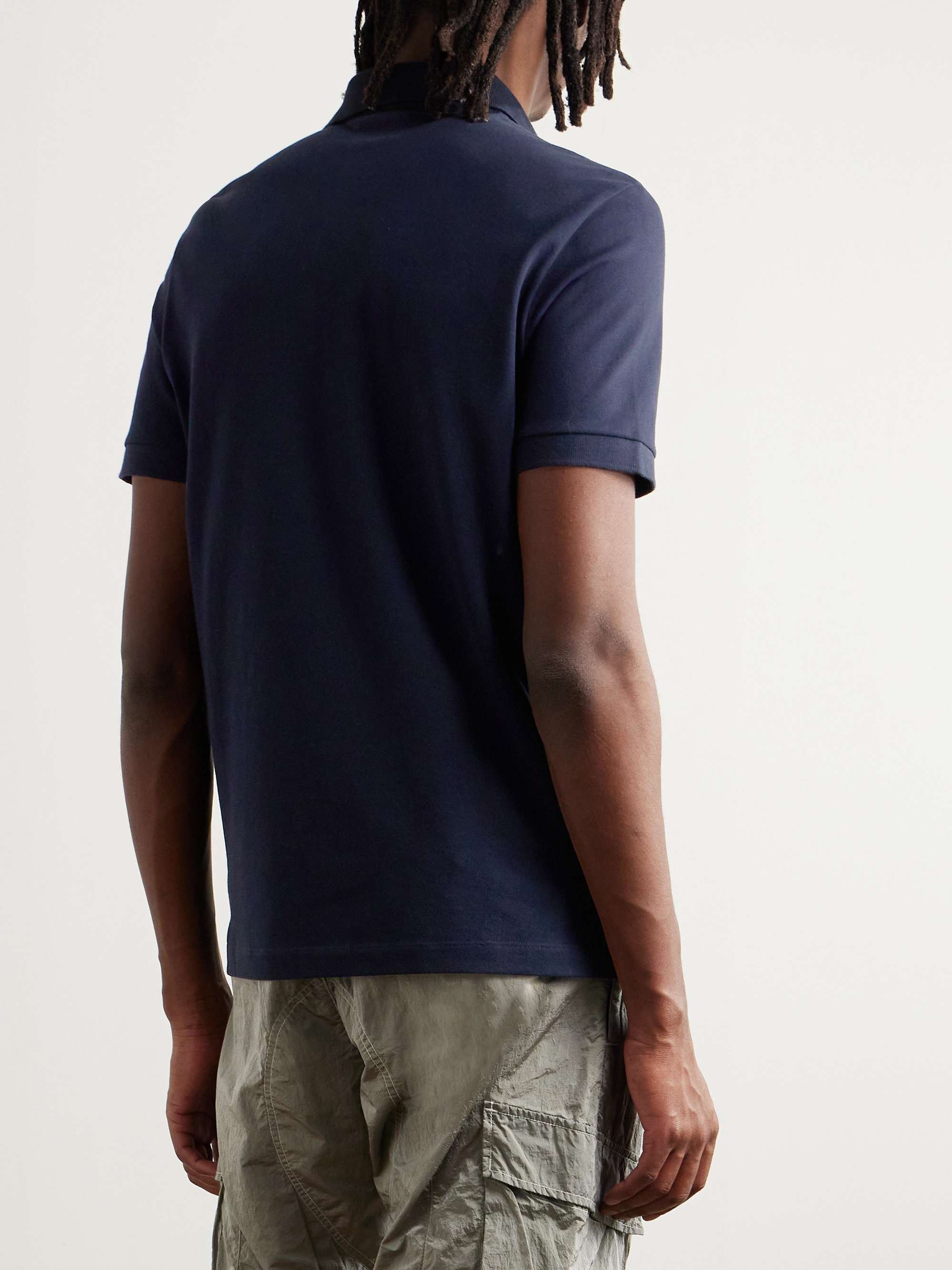 STONE ISLAND 