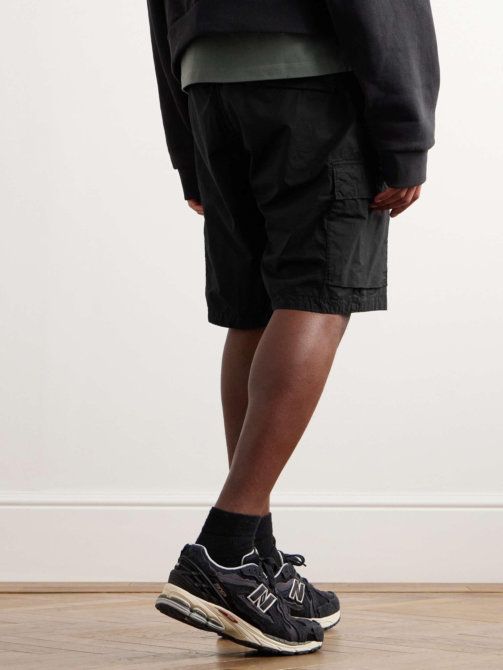 STONE ISLAND 