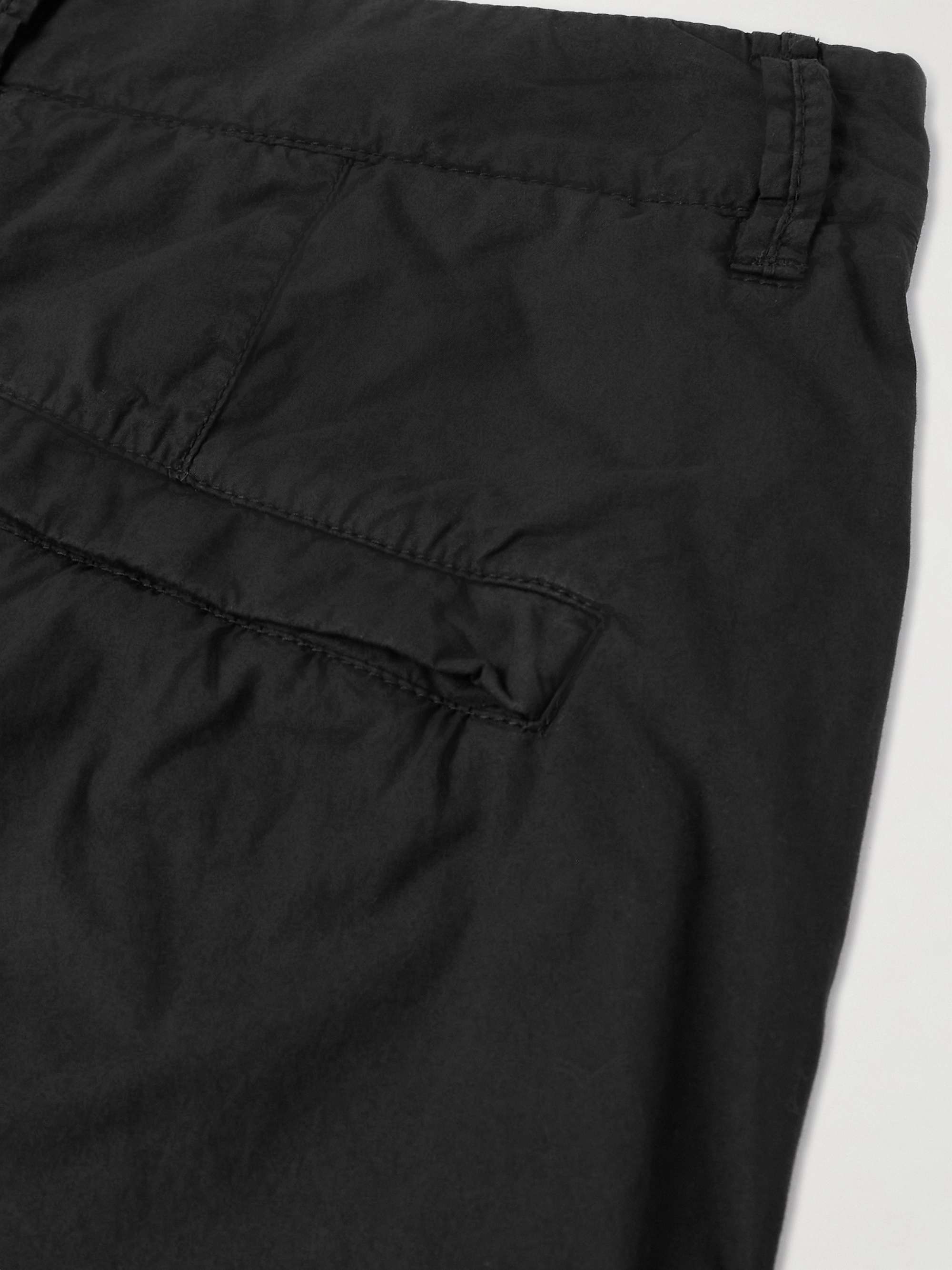 STONE ISLAND 