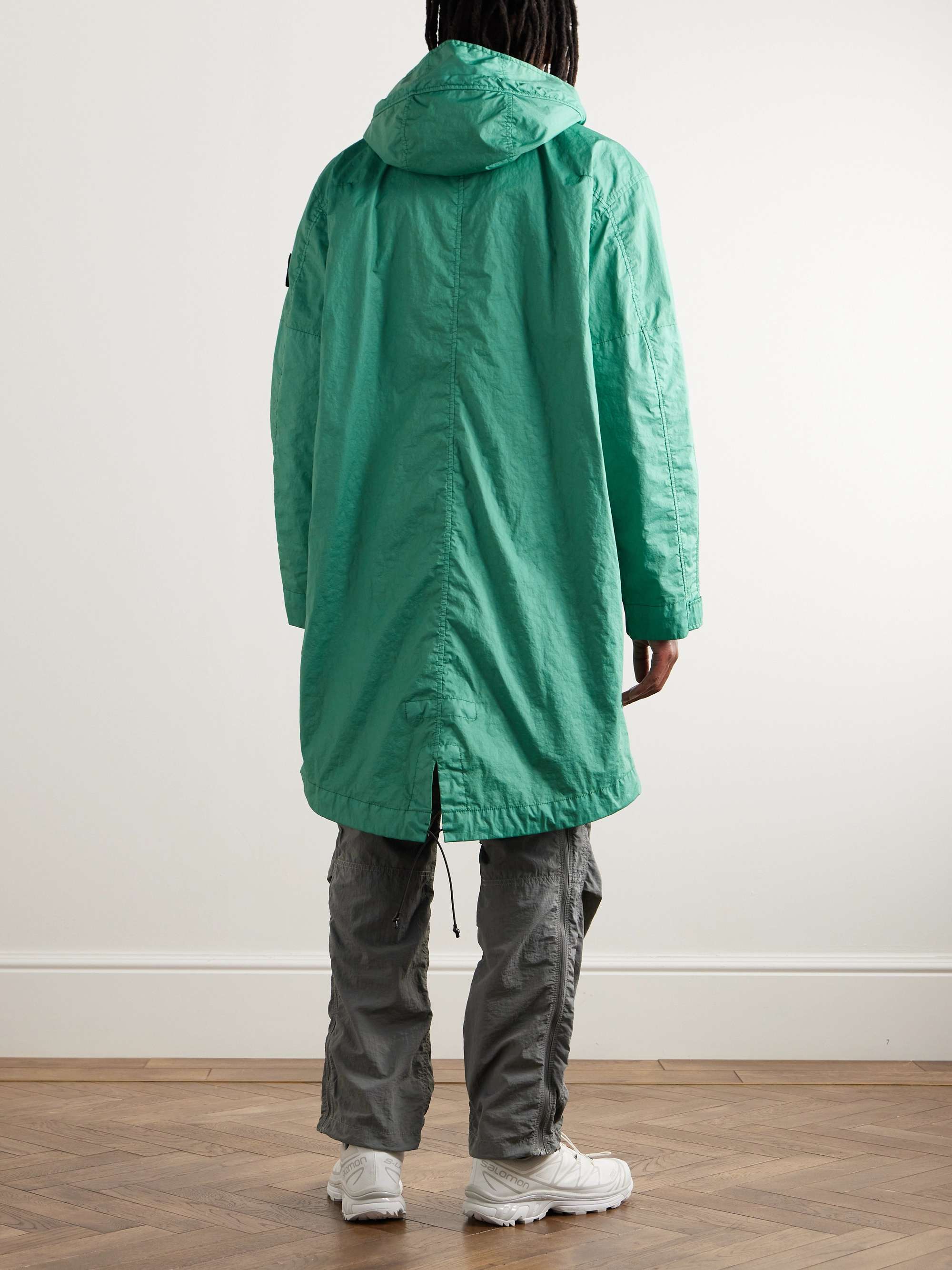 STONE ISLAND 