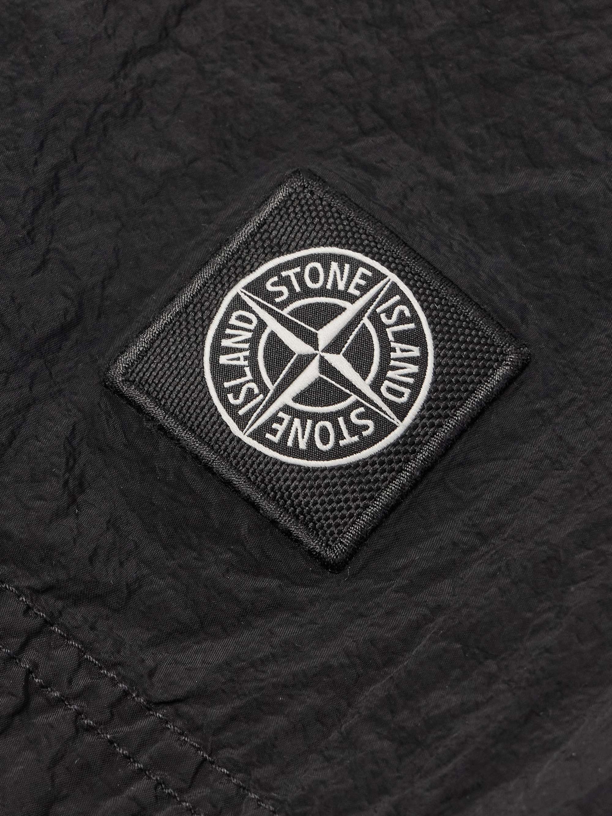 STONE ISLAND 