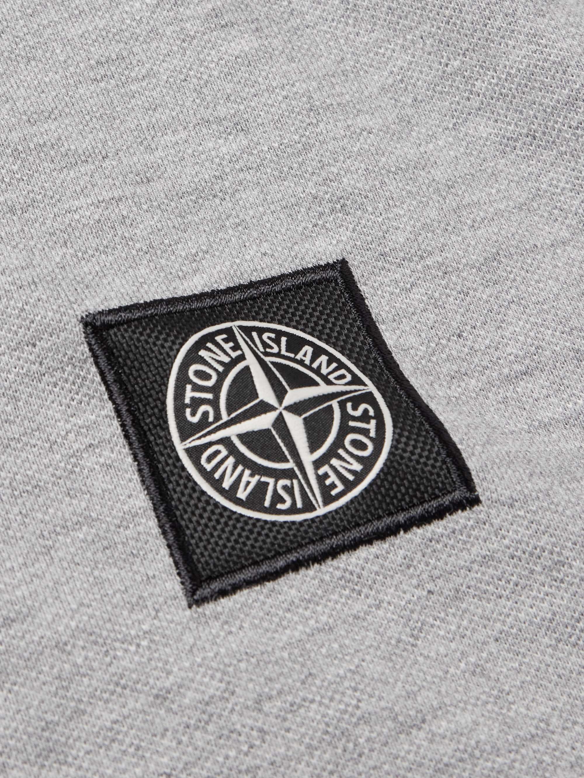 STONE ISLAND 