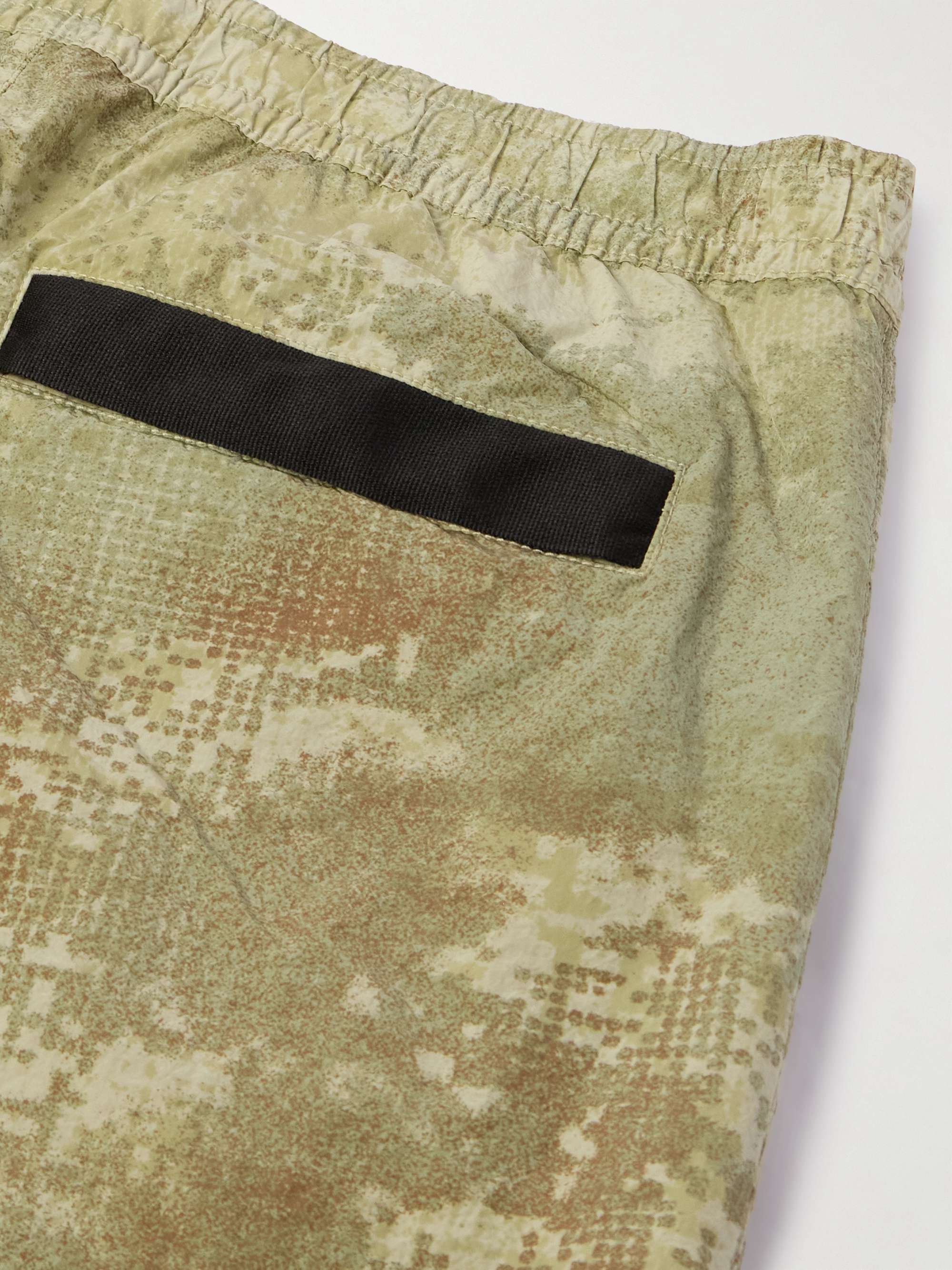 STONE ISLAND 