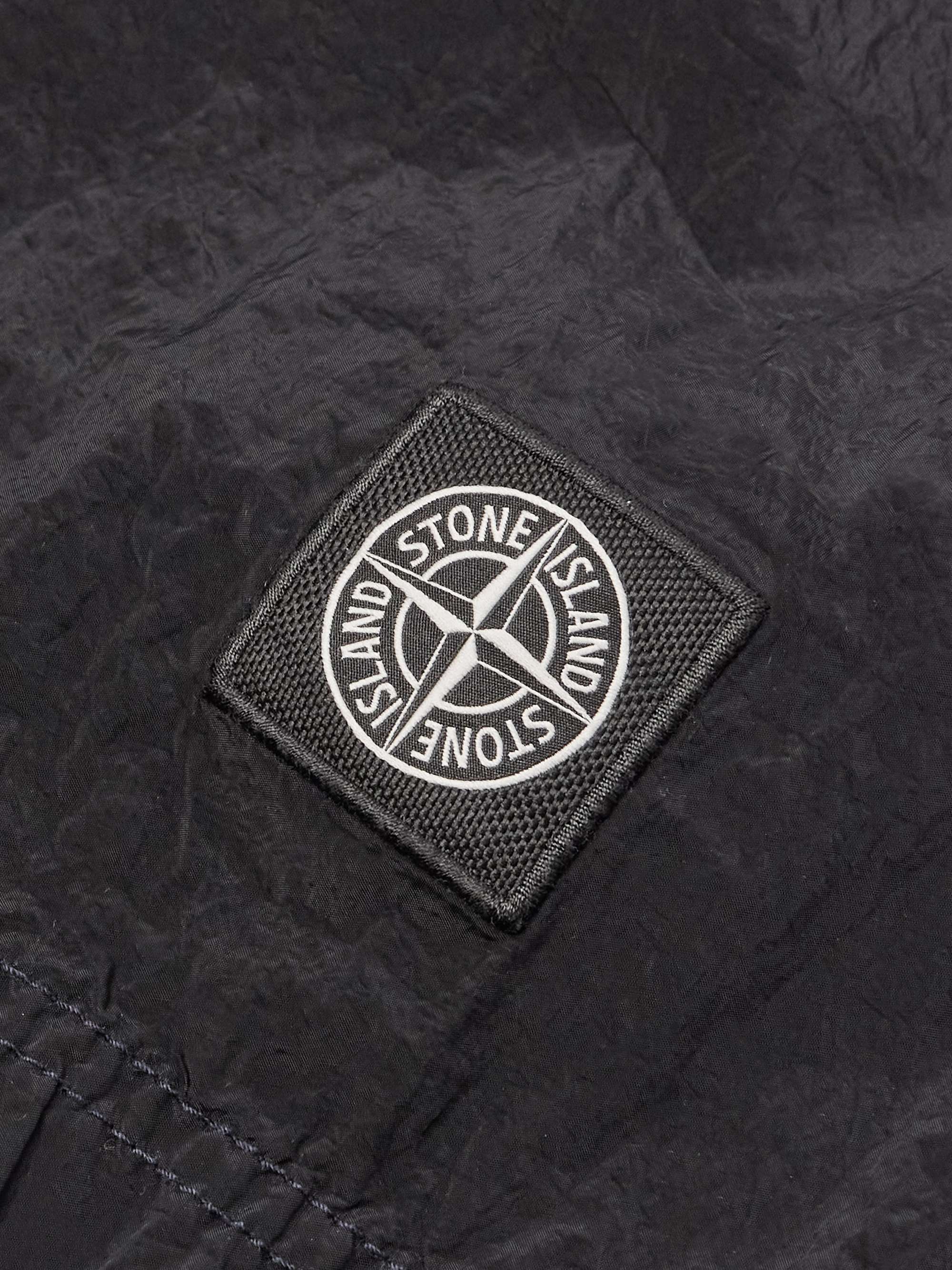 STONE ISLAND 