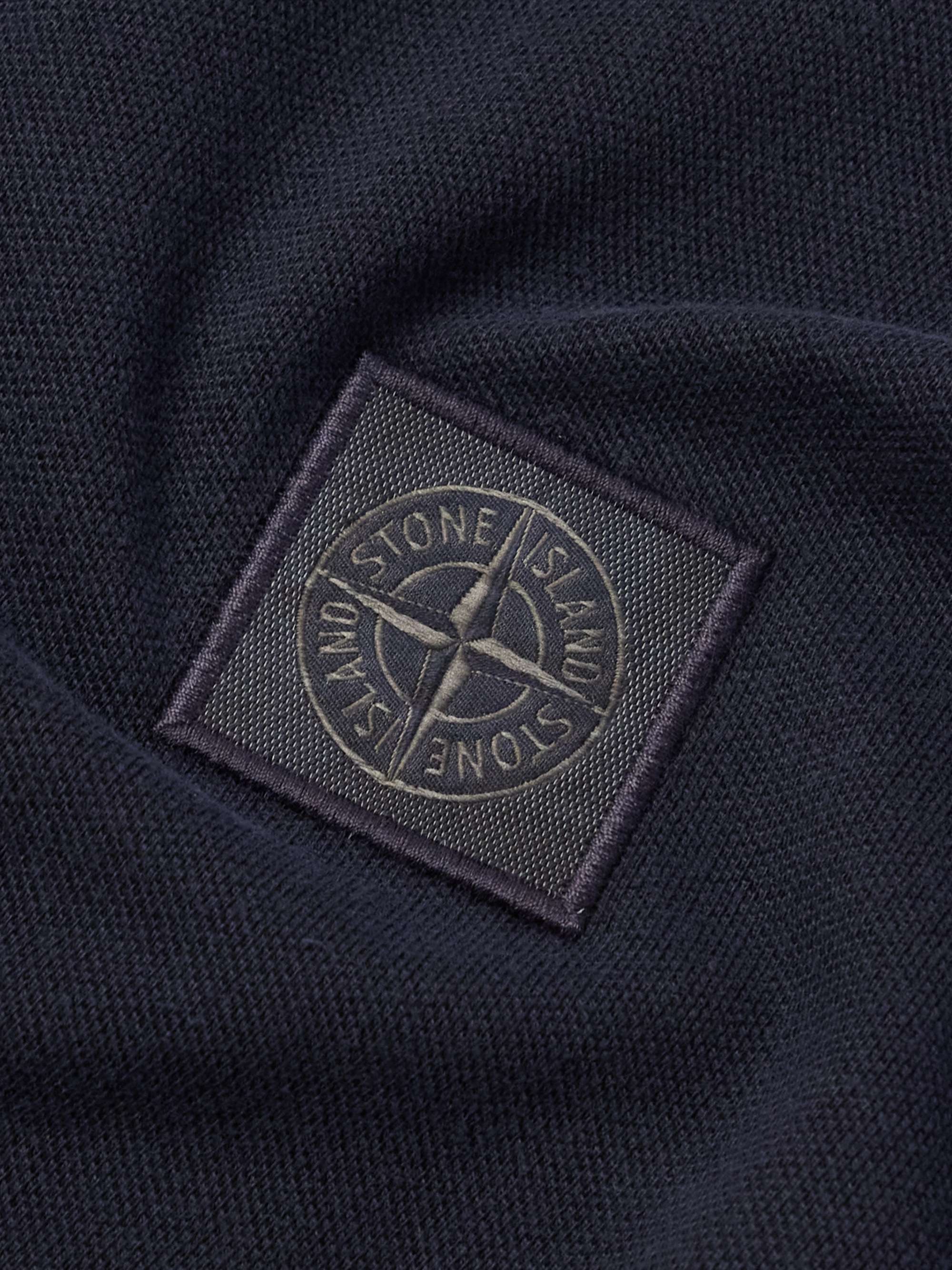 STONE ISLAND 