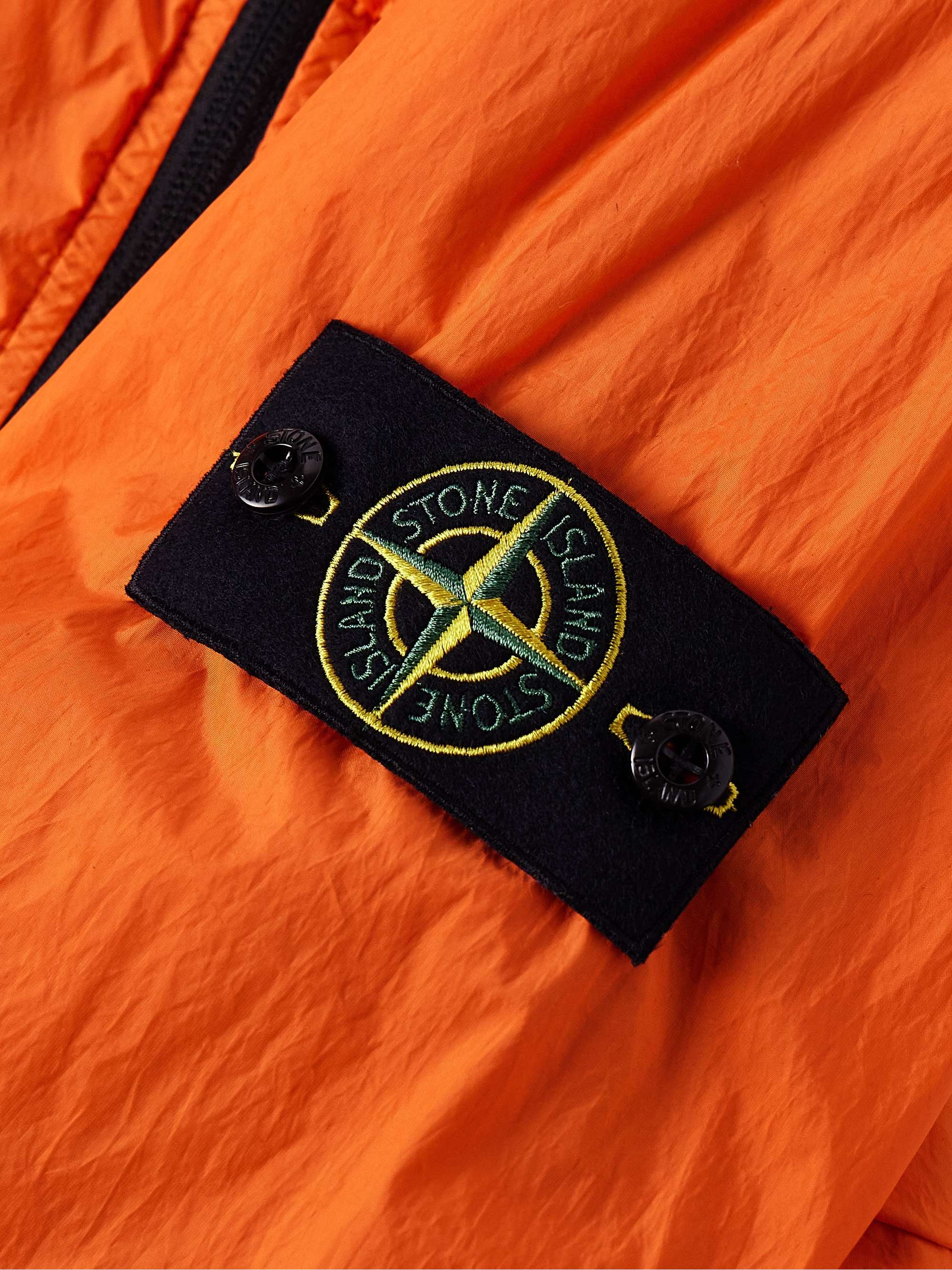 STONE ISLAND 
