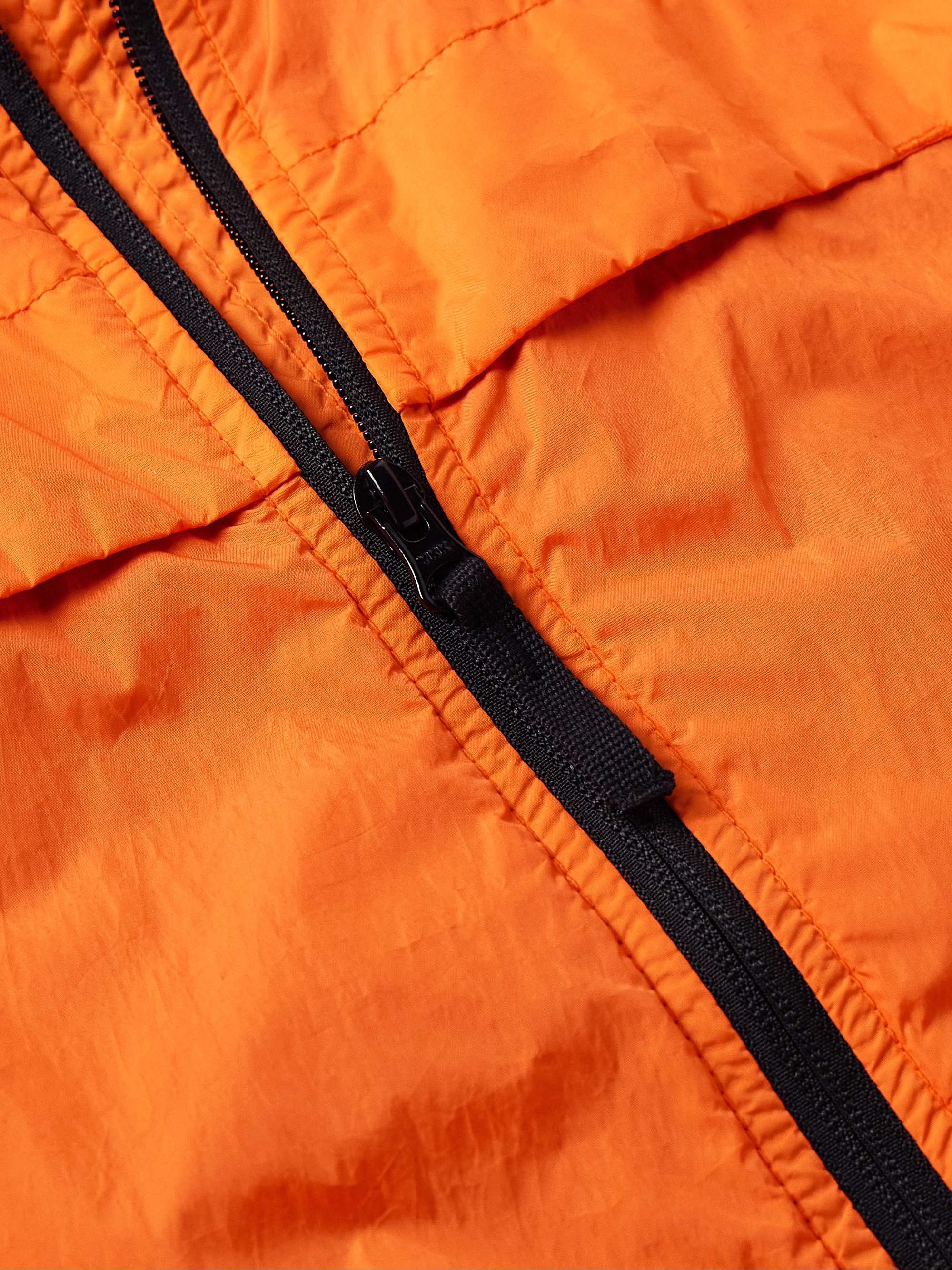 STONE ISLAND 