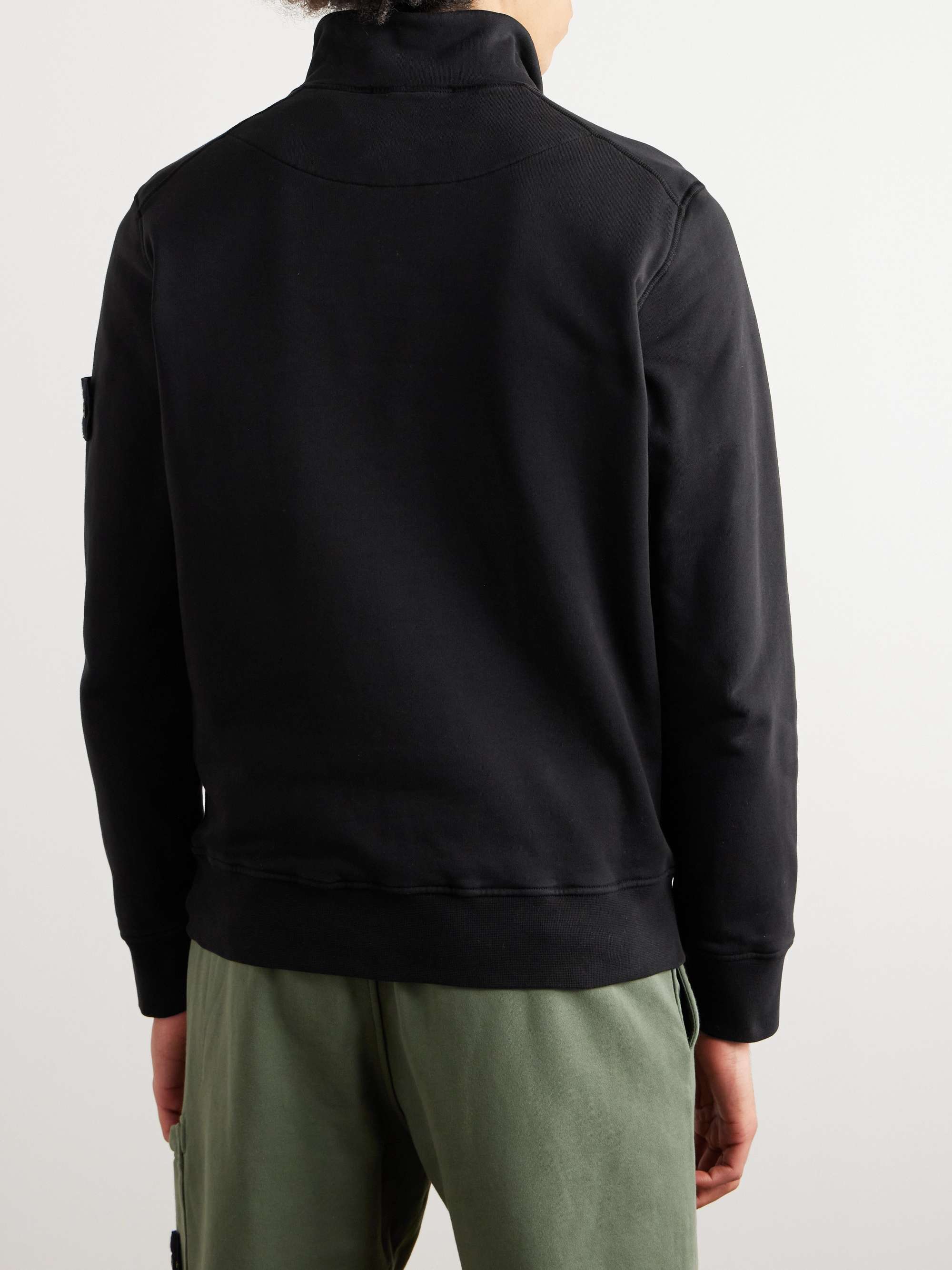 STONE ISLAND 