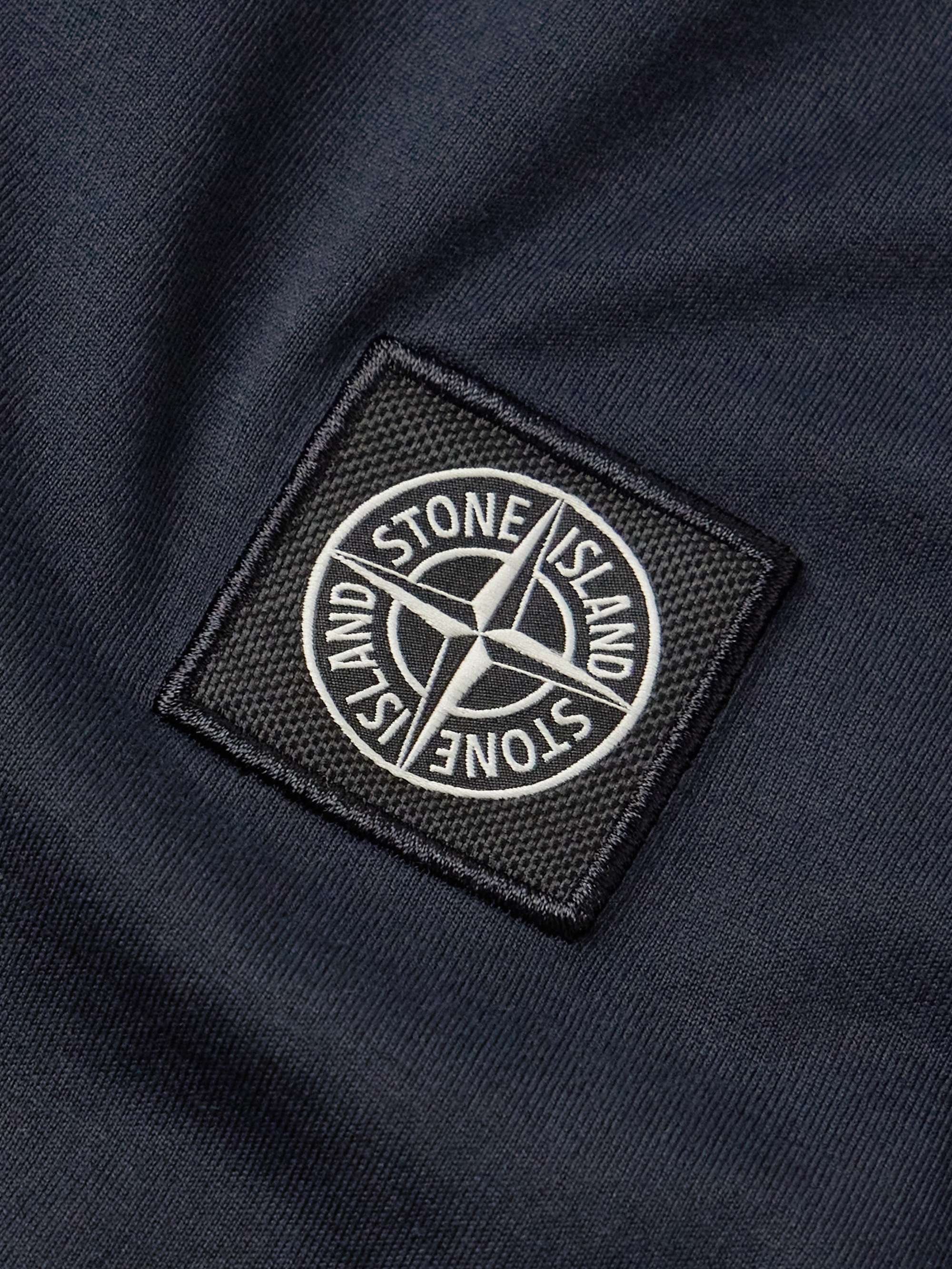 STONE ISLAND 