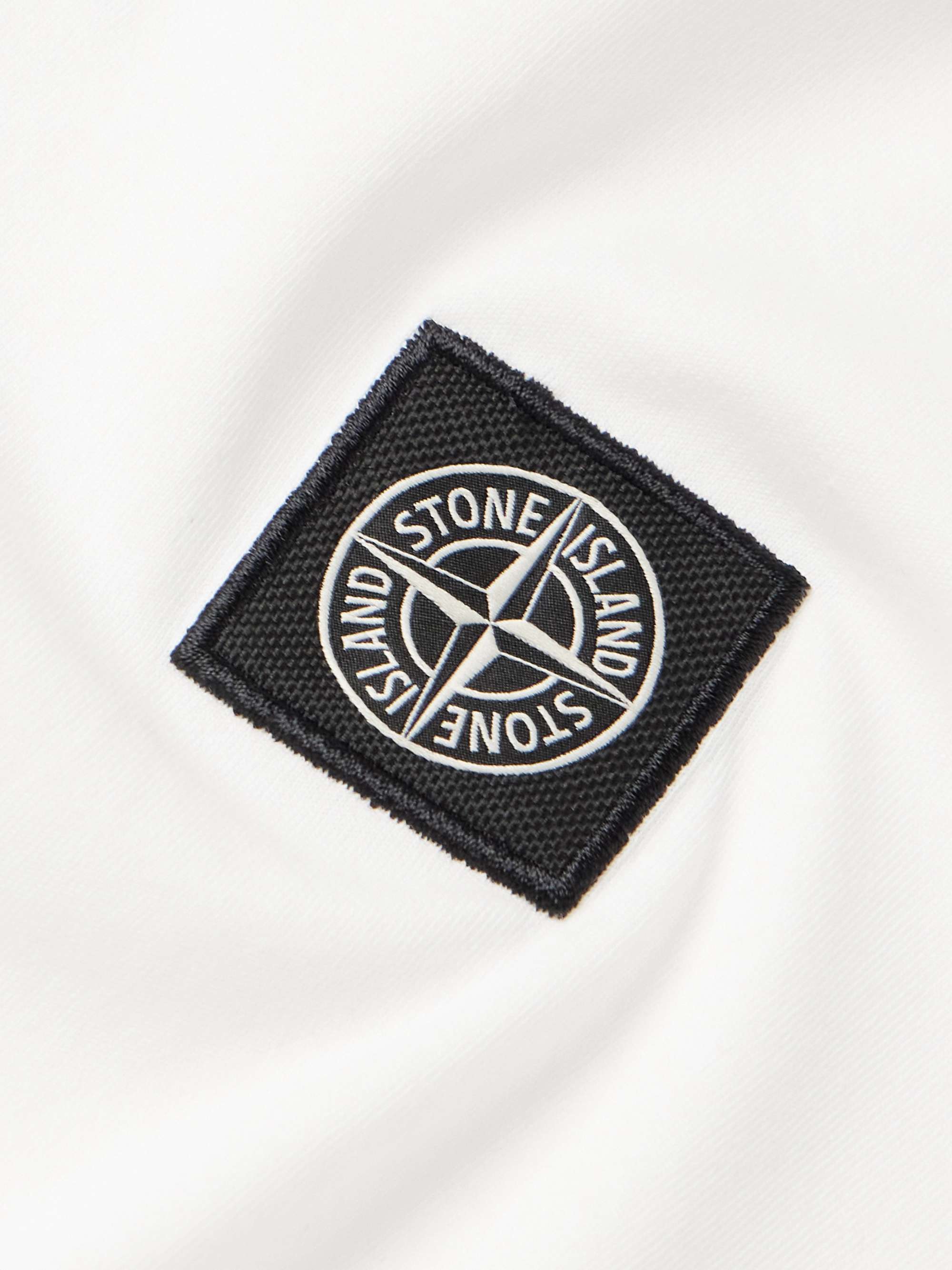 STONE ISLAND 