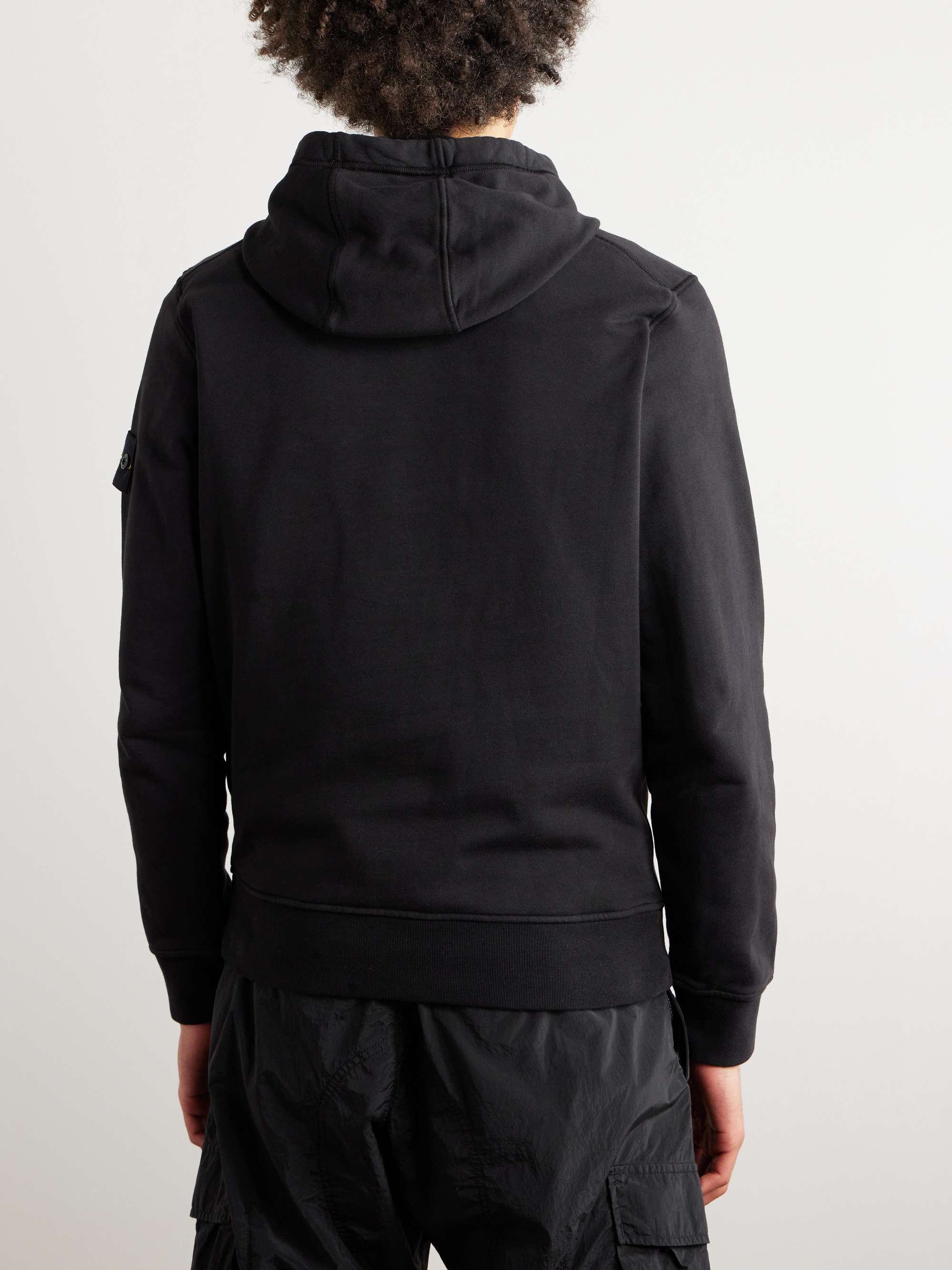STONE ISLAND 