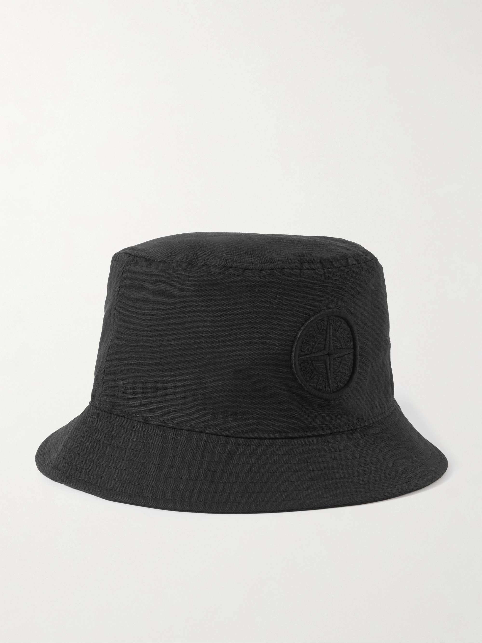 帽子 WTAPS 22AW BUCKET HAT SYNTHETIC LEATHER WTAPS 22AW BUCKET HAT SYNTHETIC LEATHER